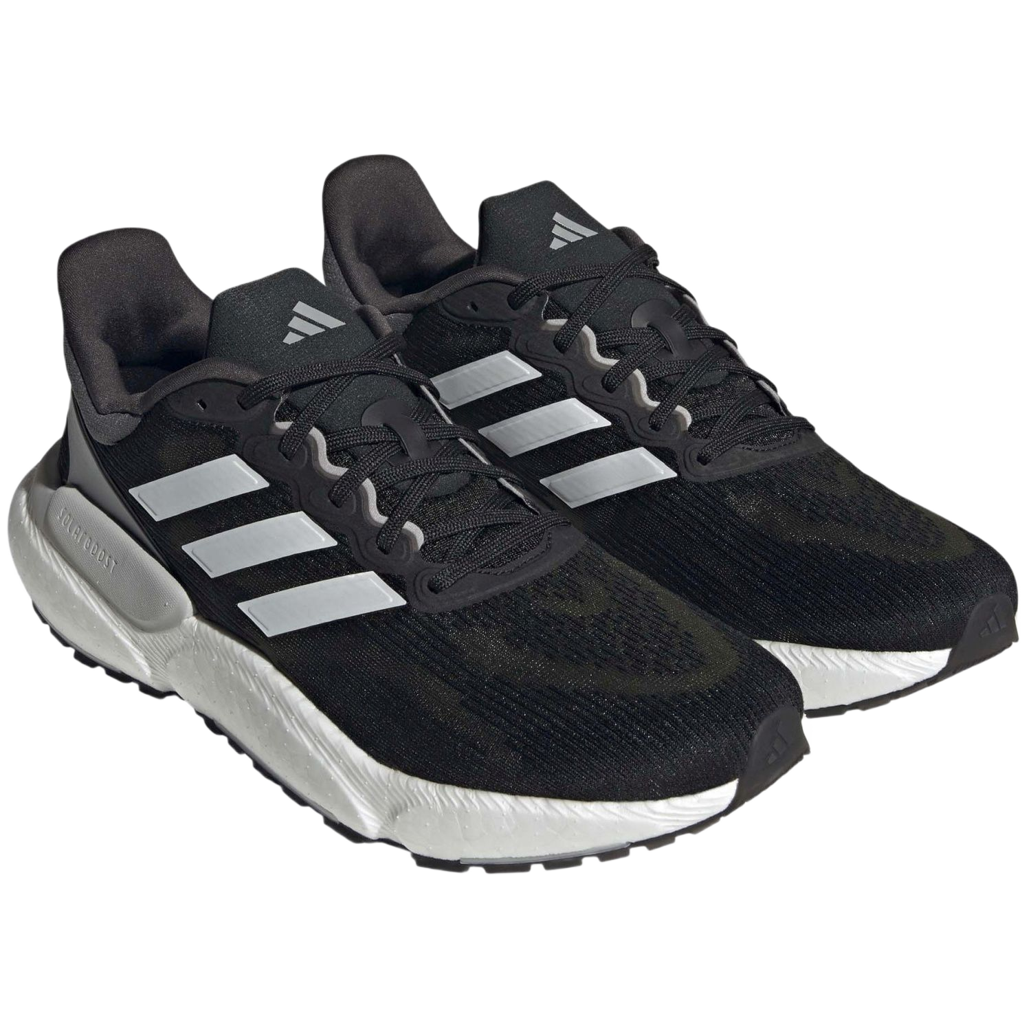 ADIDAS SOLARBOOST 5 LKO56-HP5664
