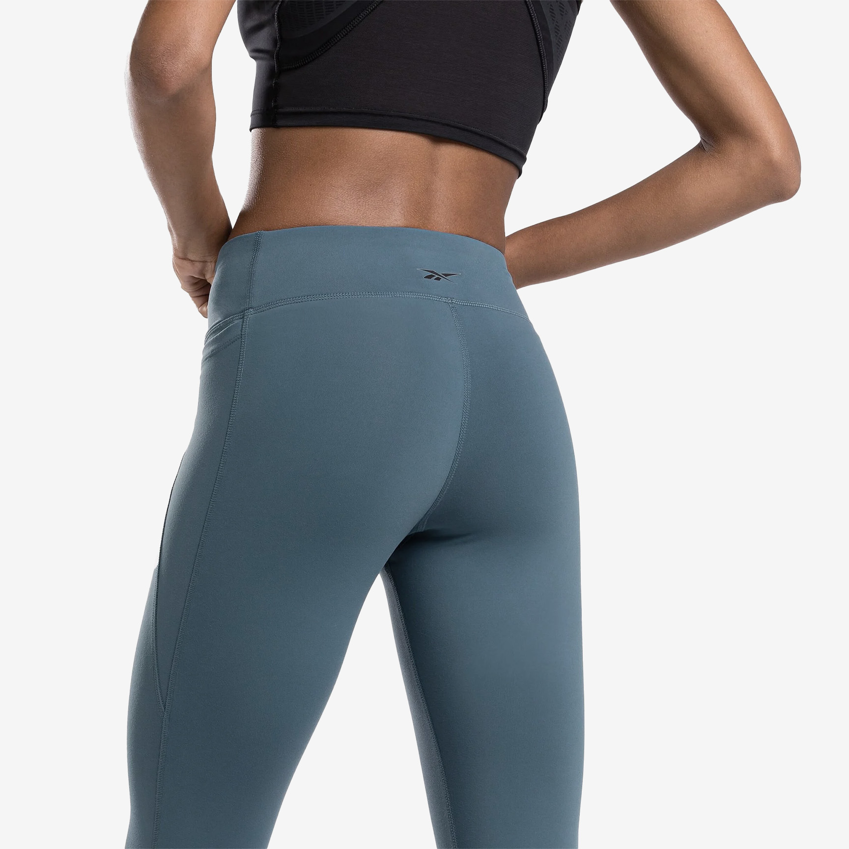 REEBOK LUX LEGGINGS LUXTIGHT-100035654