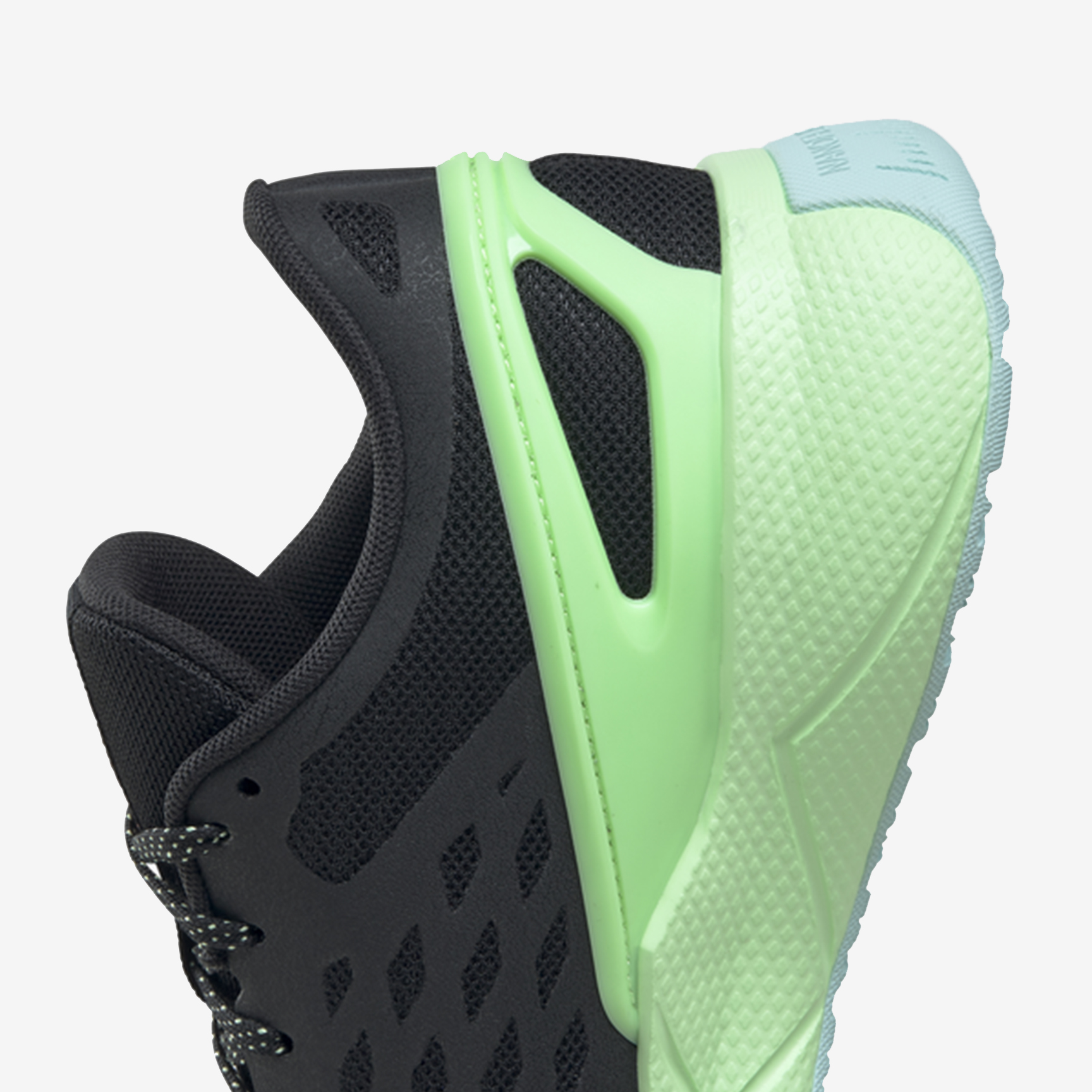 REEBOK NANOFLEX TR - WOMAN LAF53-FX7941