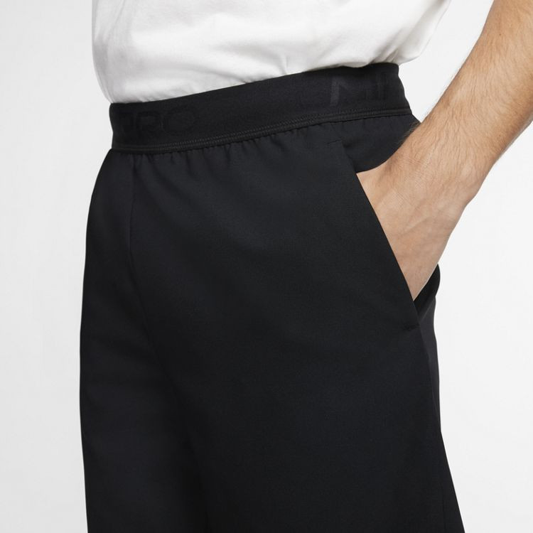 M NK FLX VENT MAX 3.0 CJ1957-379