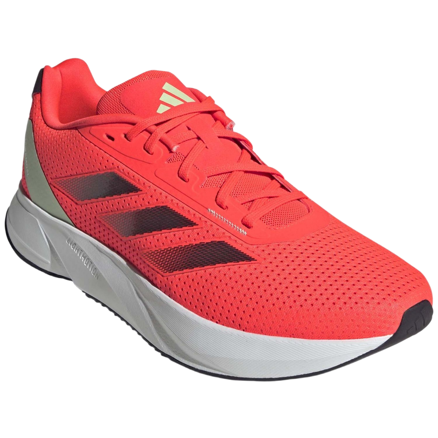 ADIDAS DURAMO SL M LZQ32-ID8360