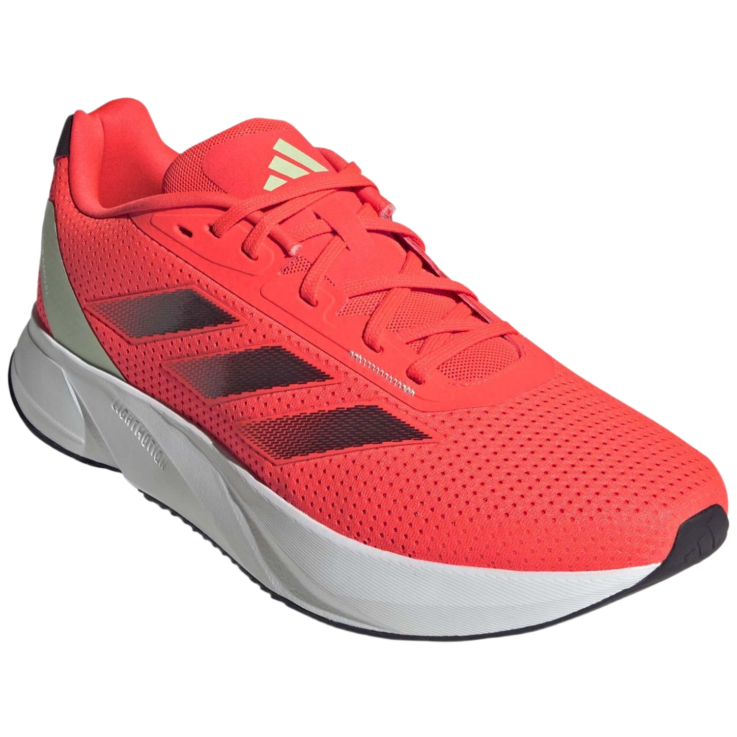 ADIDAS DURAMO SL M LZQ32-ID8360