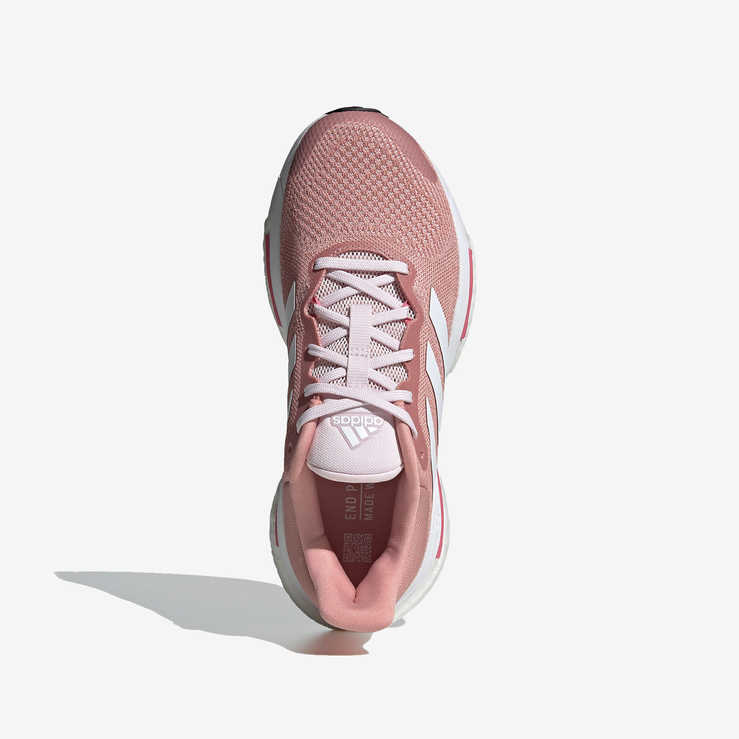 ADIDAS SOLAR GLIDE 5 SO5G-GY8728