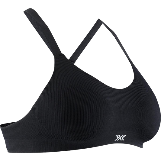 X-BIONIC SPORT BRA ENERGIZER 4.0 SINA NG-Y302S20W-B001