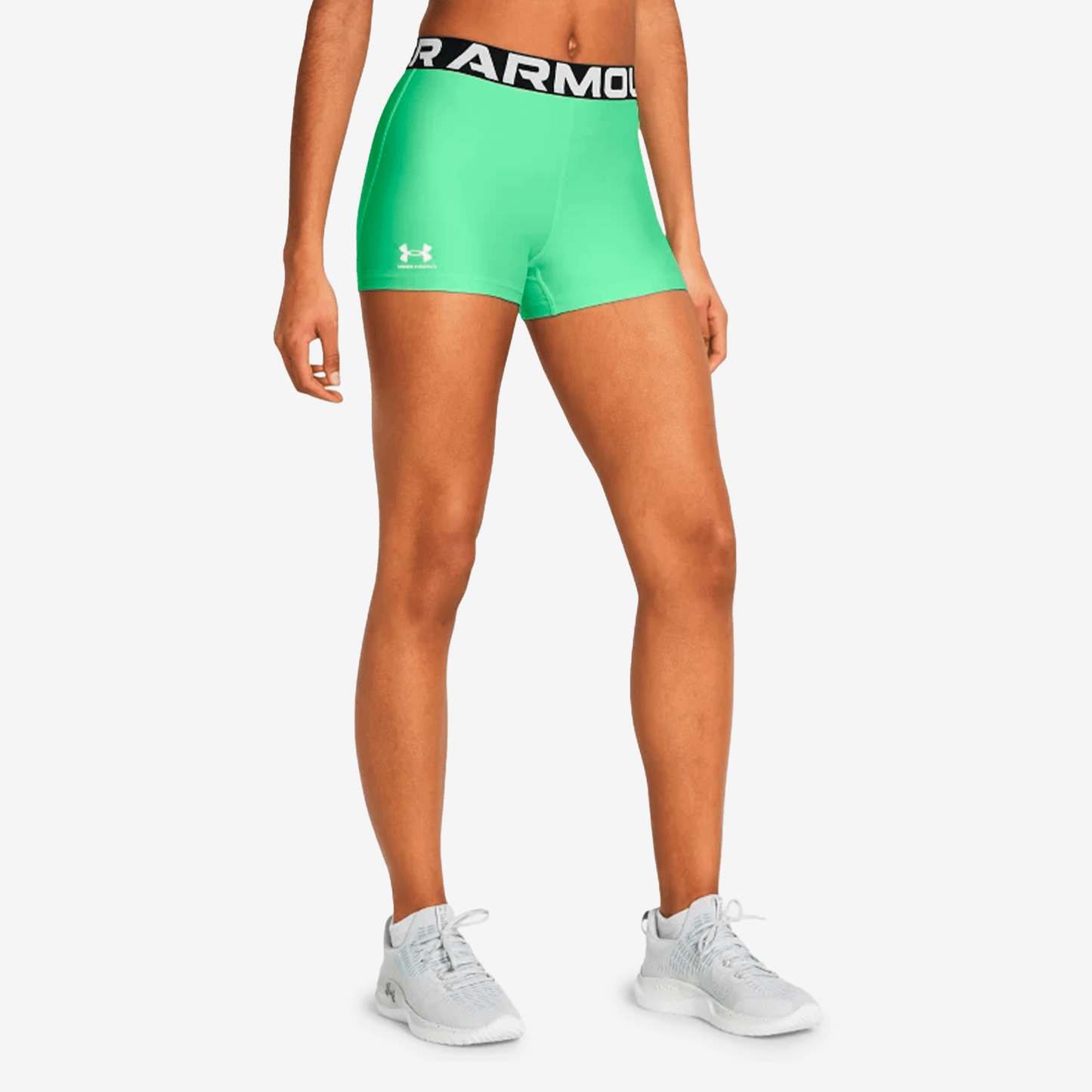 UNDER ARMOUR HG SHORT 1383629-350