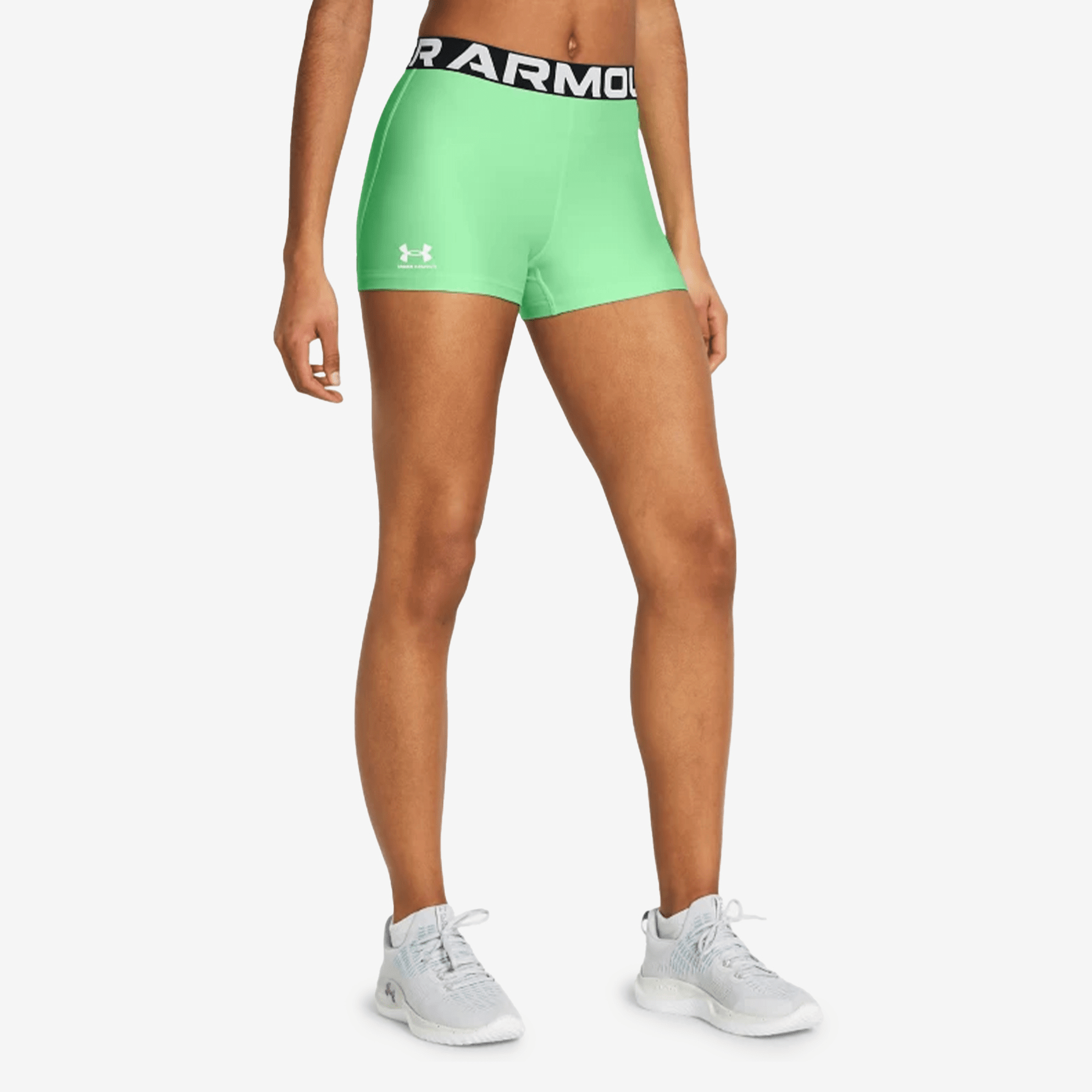 UNDER ARMOUR HG SHORT 1383629-350