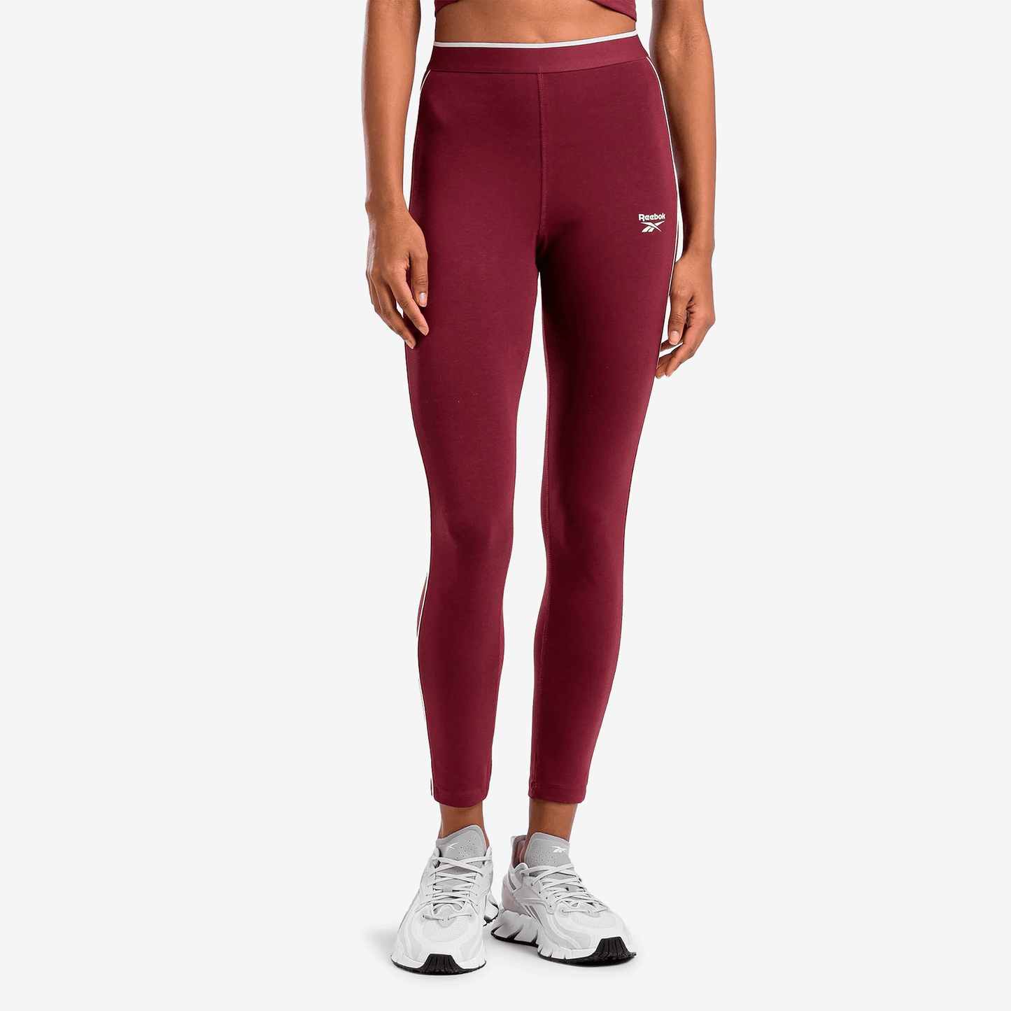 REEBOK RIE LEGGINGS RIELEGGING-100037512