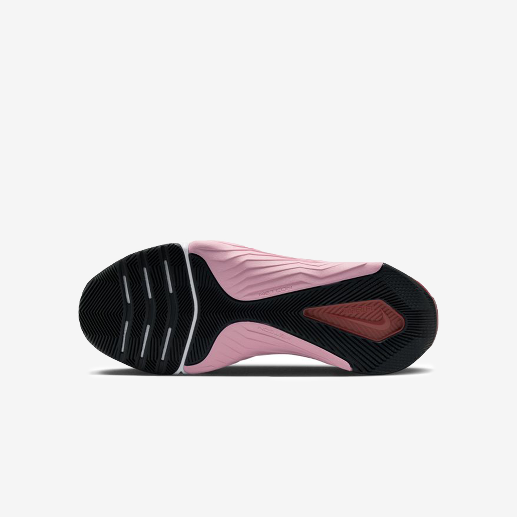 NIKE METCON 8 - WOMAN DO9327-600