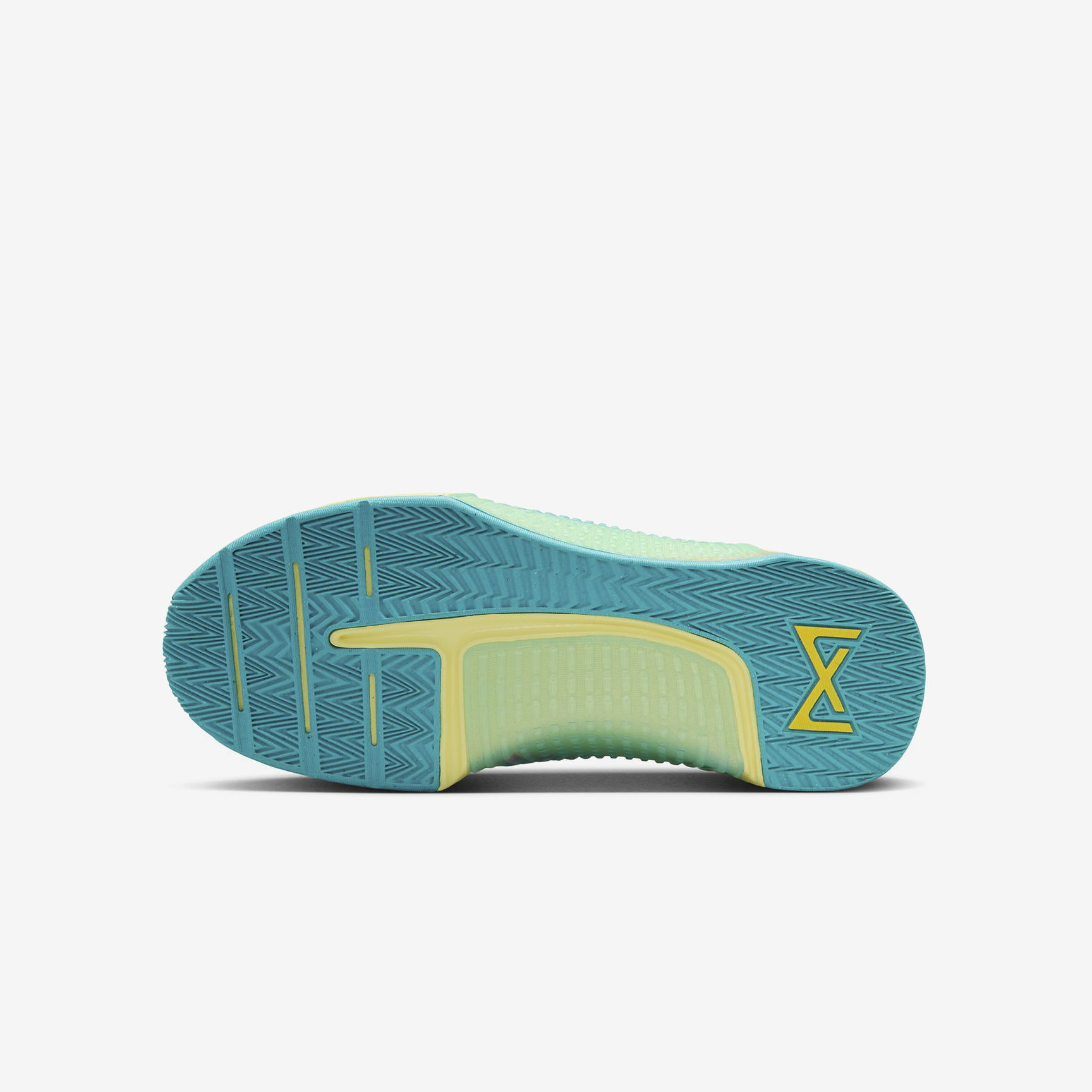 NIKE METCON 9 AMP DZ2616-300