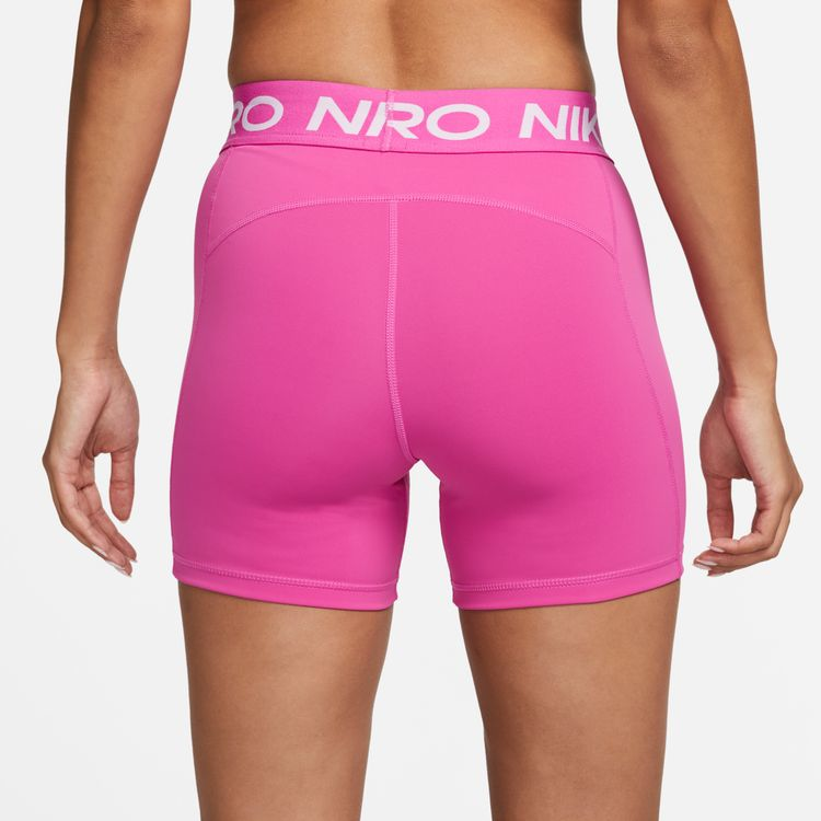 NIKE PRO 365 SHORTS CZ9831-623