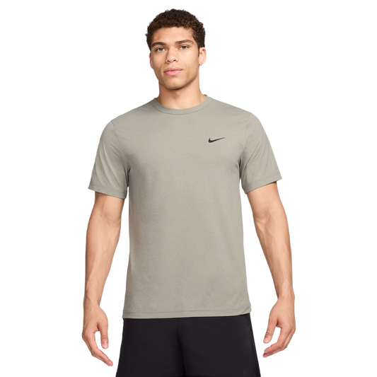NIKE DRI-FIT T-SHIRT UV PROTECTION - MEN DV9839-053