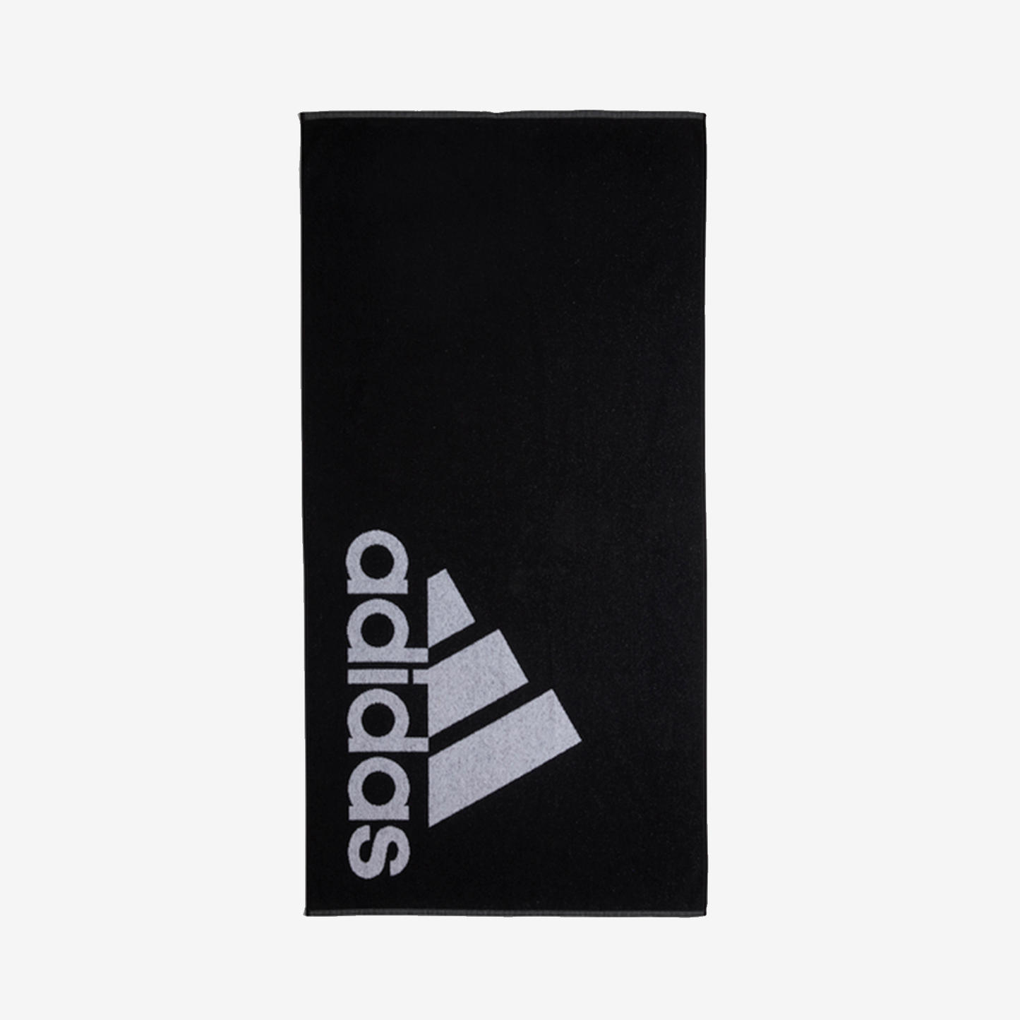 ADIDAS ADIDAS TOWEL LARGE FAI01-DH2866