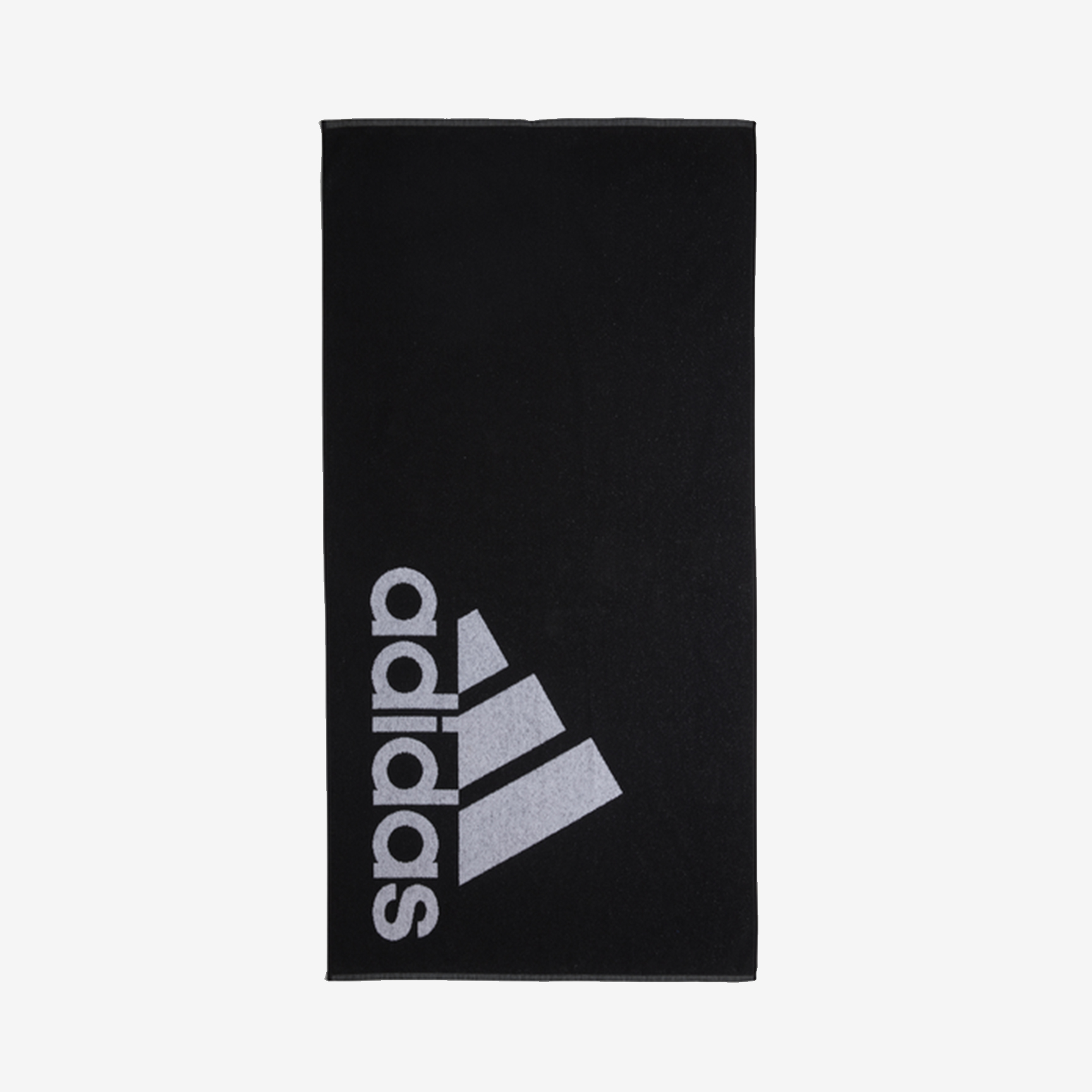 ADIDAS ADIDAS TOWEL LARGE FAI01-DH2866