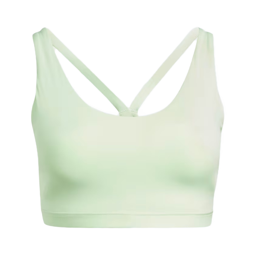 ADIDAS ALL ME BRA - MEDIUM SUPPORT ALLMEBRA-IU1692