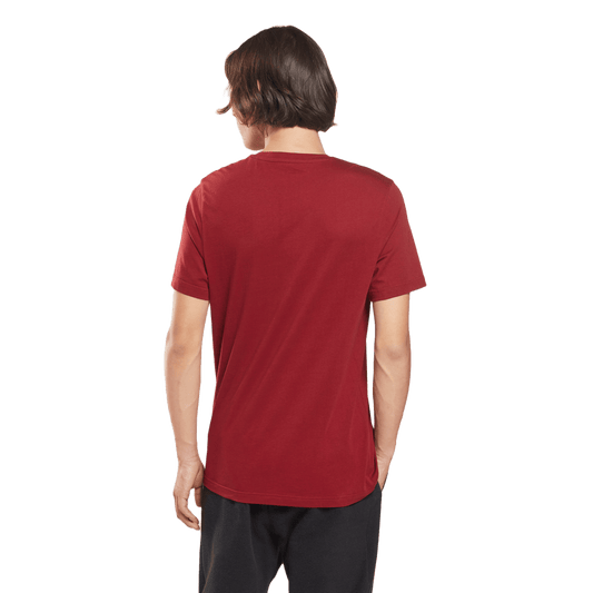 T-SHIRT REEBOK BIG LOGO COL15D-HF0771