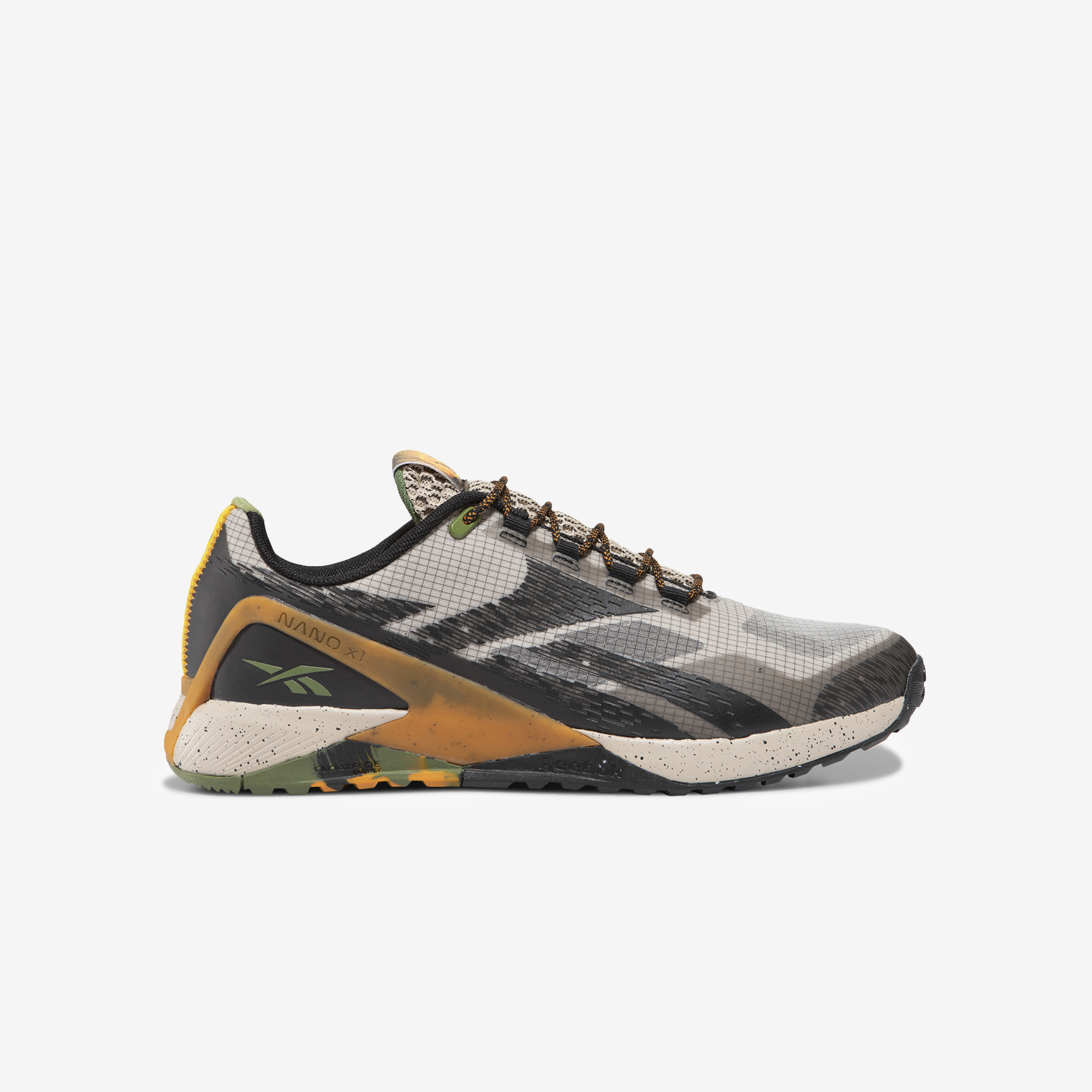 REEBOK NANO X1 TR ADVENTURE LTP09-GX3698