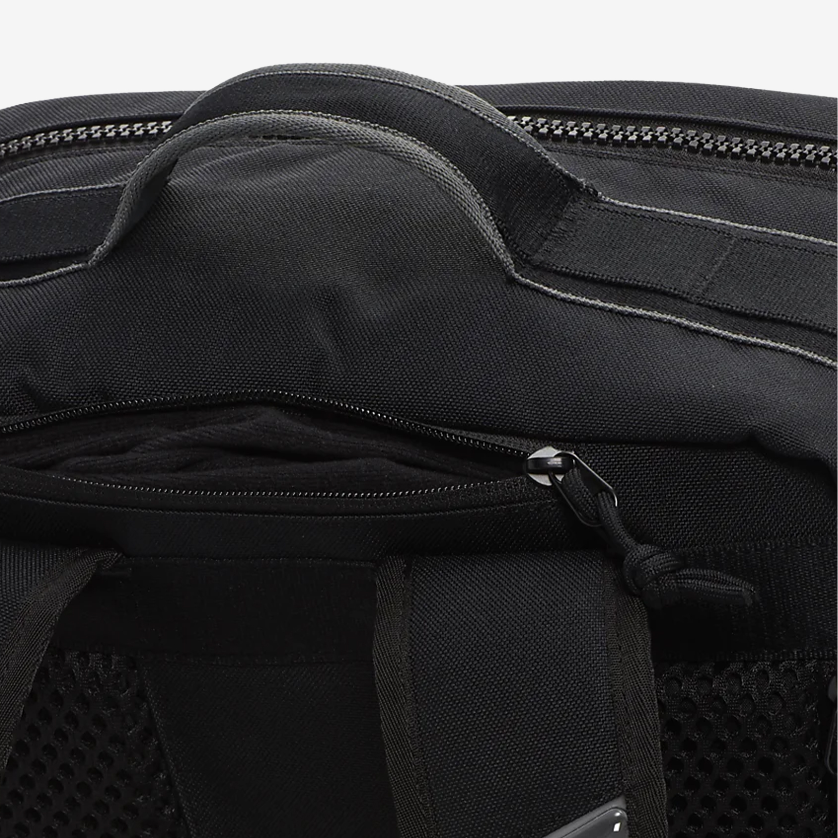 NIKE UTILITY ELITE TRAINING BACKPACK CK2656-010