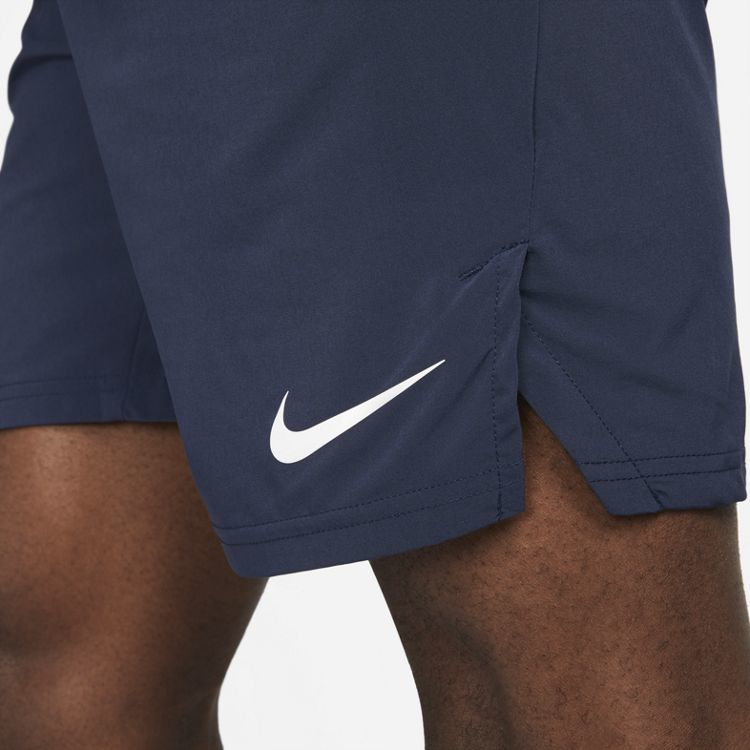 SHORT NIKE PRO DRI-FIT FLEX VENT MAX DM5950-451