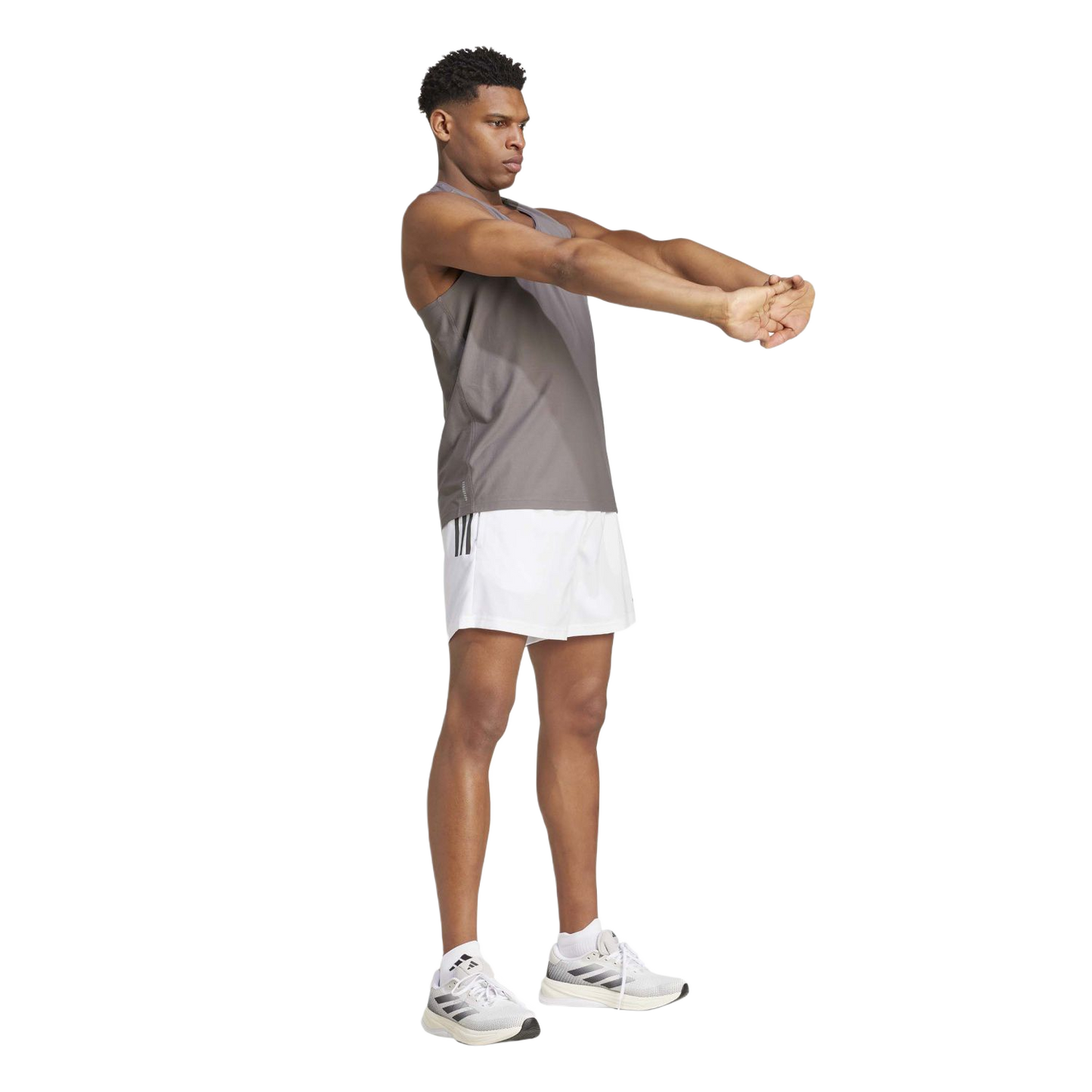 Adidas Otr B Tank Top IKM75-IV5435