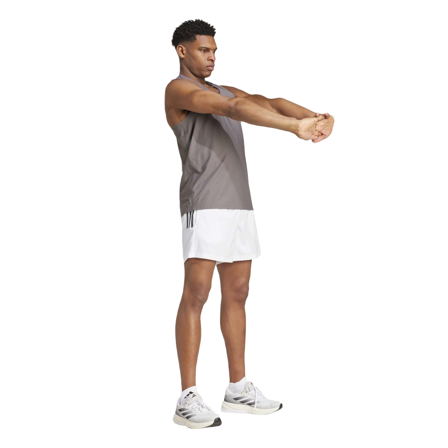 Adidas Otr B Tank Top IKM75-IV5435