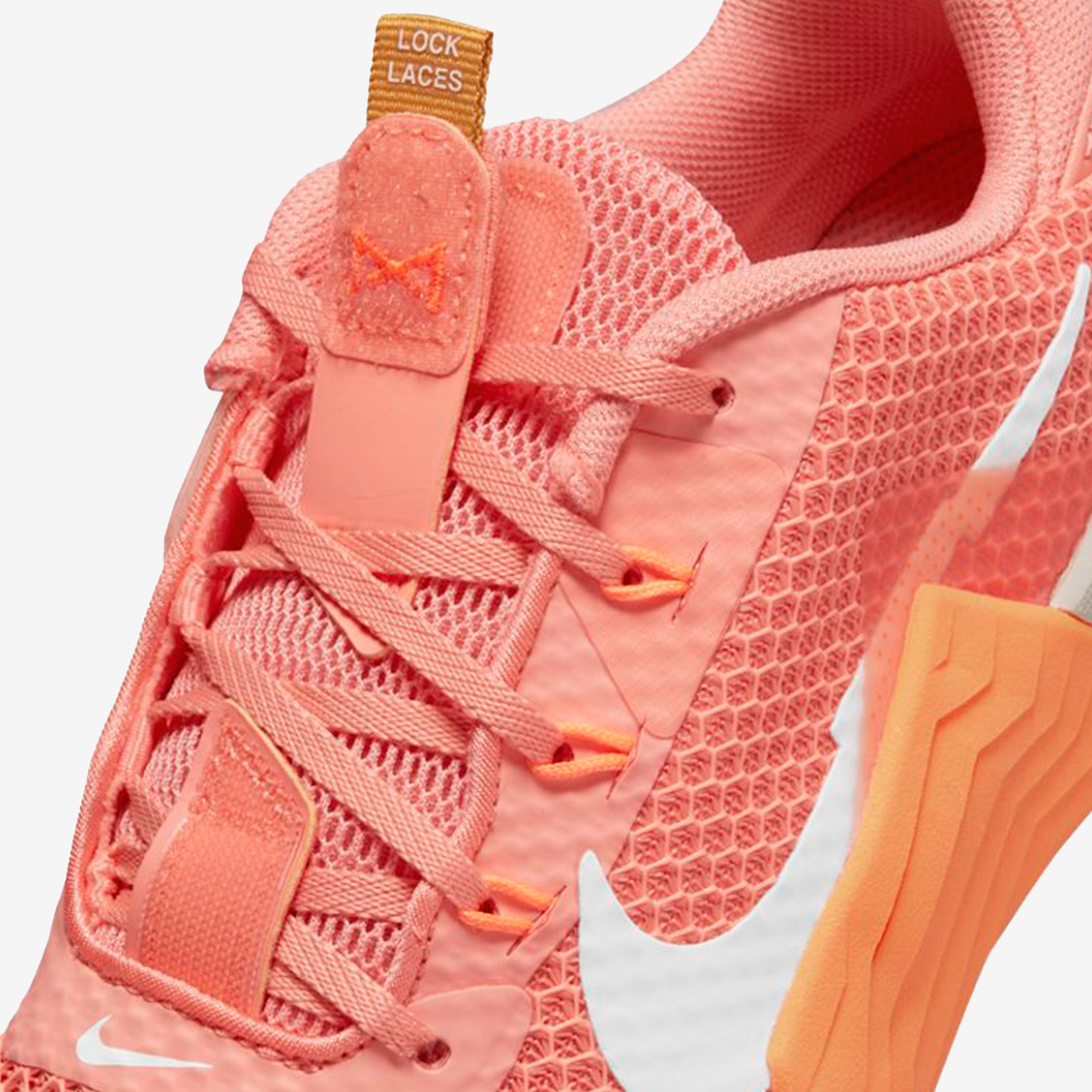 NIKE METCON 7 - WOMAN CZ8280-600