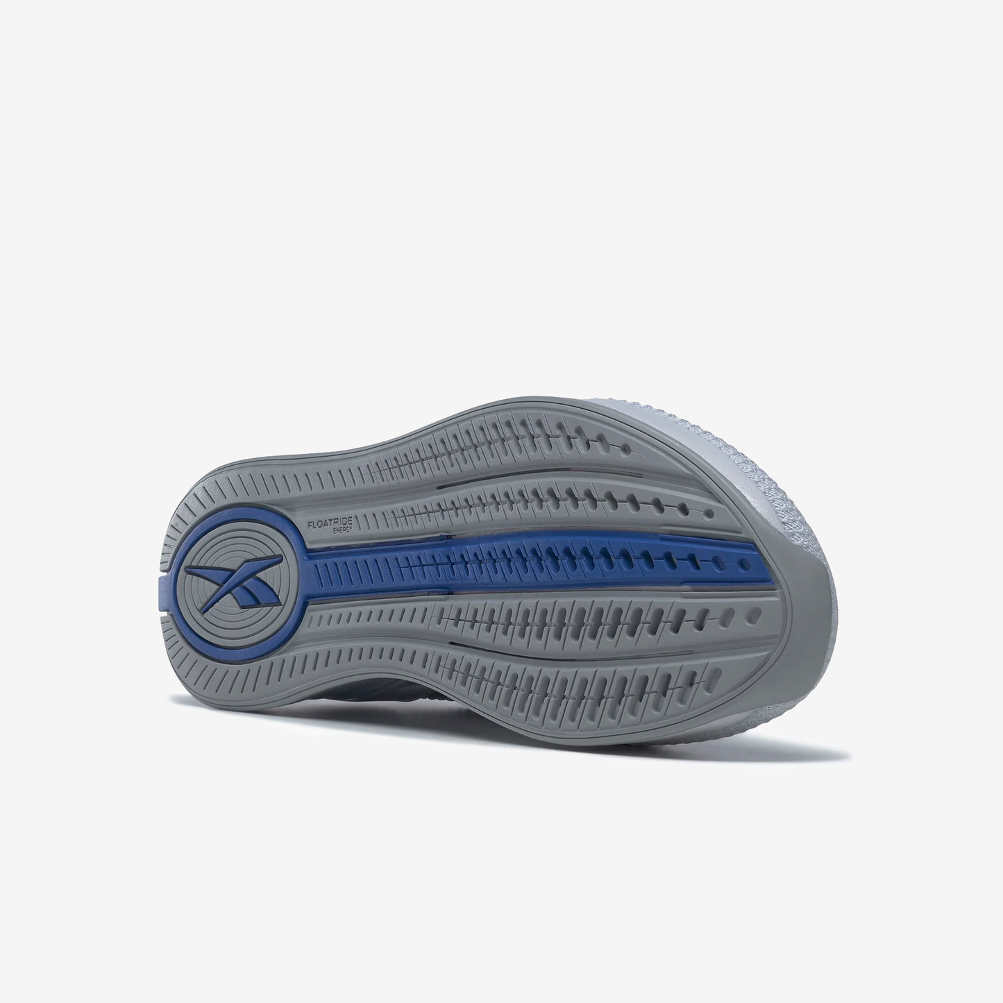 REEBOK NANO X3 IE6693-CDCDFT