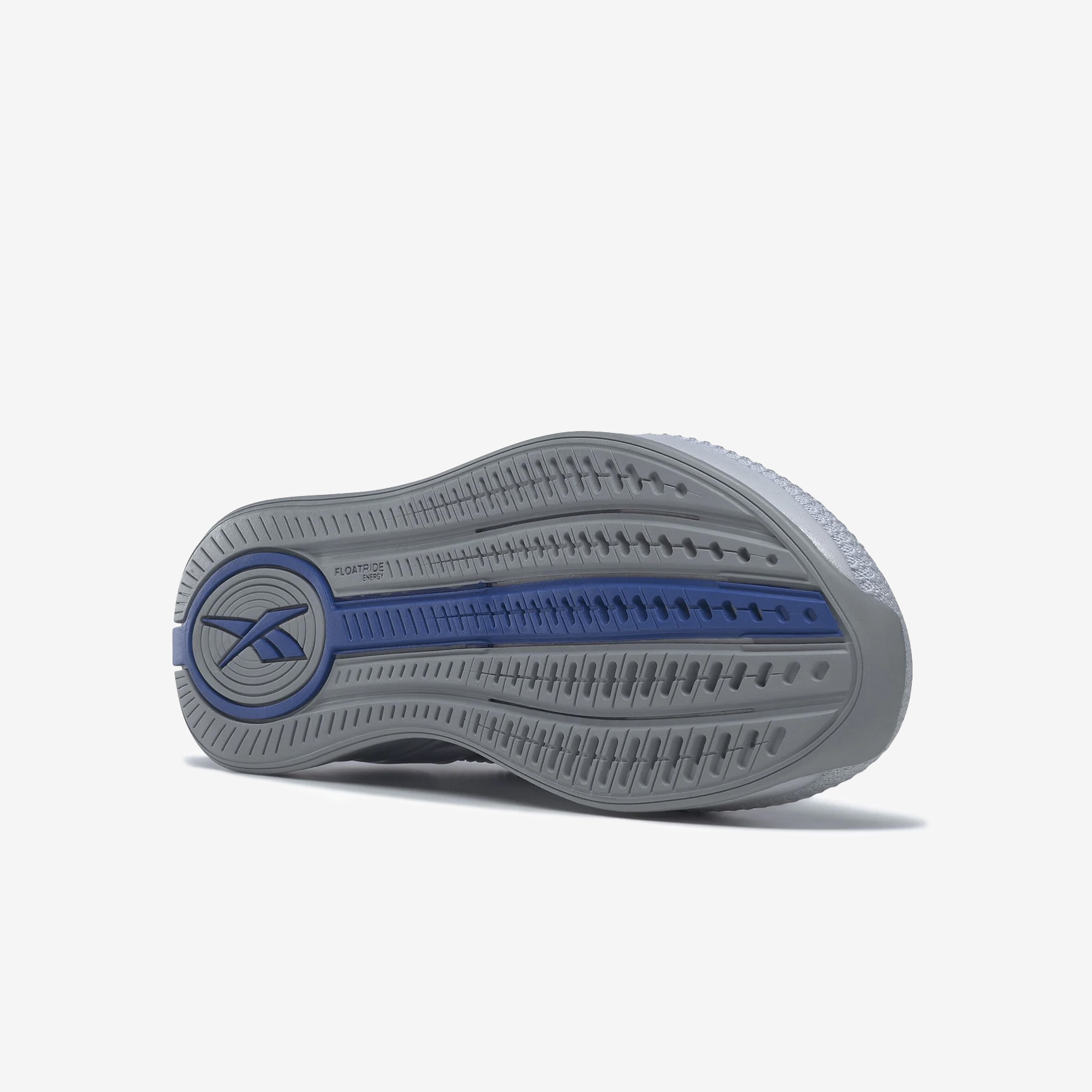 REEBOK NANO X3 IE6693-CDCDFT