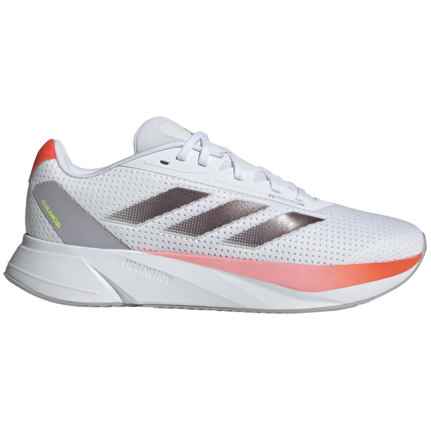 ADIDAS DURAMO SL M LZQ32-IF1201