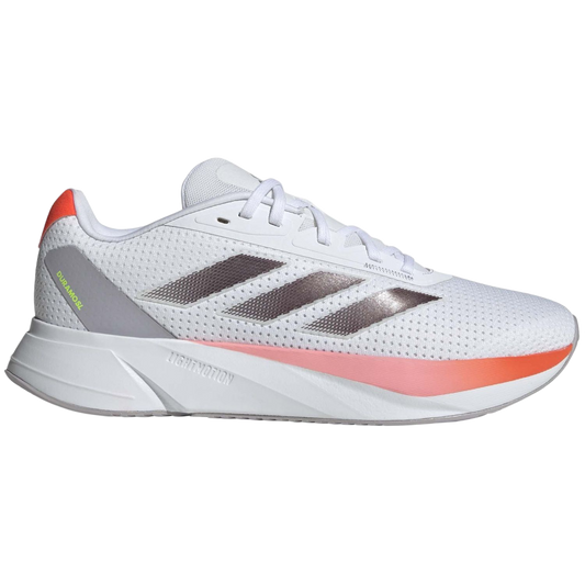 ADIDAS DURAMO SL M LZQ32-IF1201