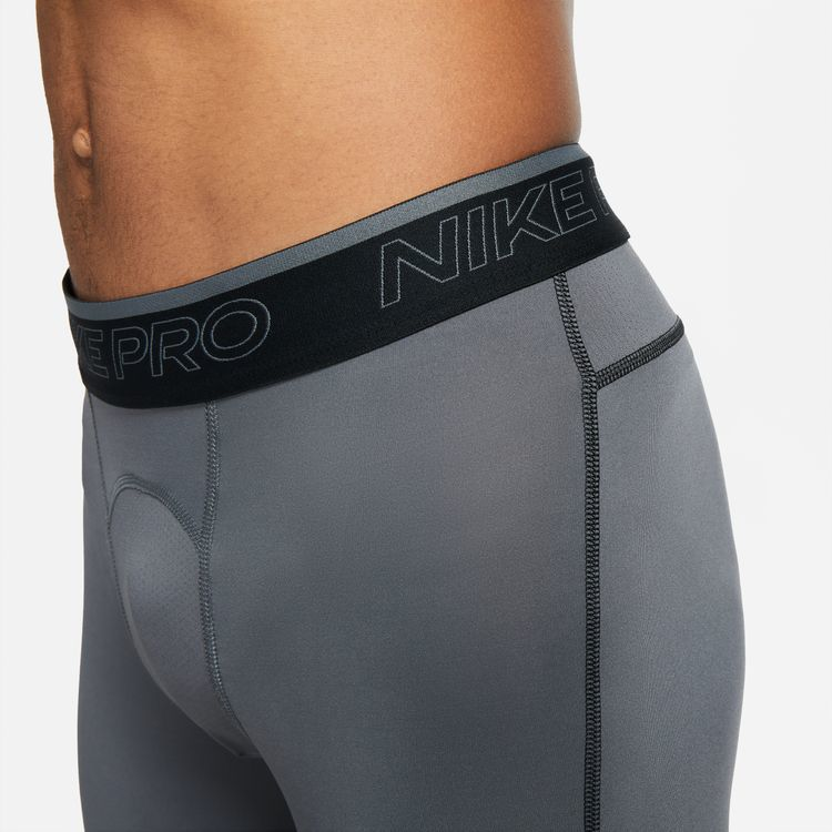 LONG LEGGINGS NIKE PRO DRI-FIT DD1913-068