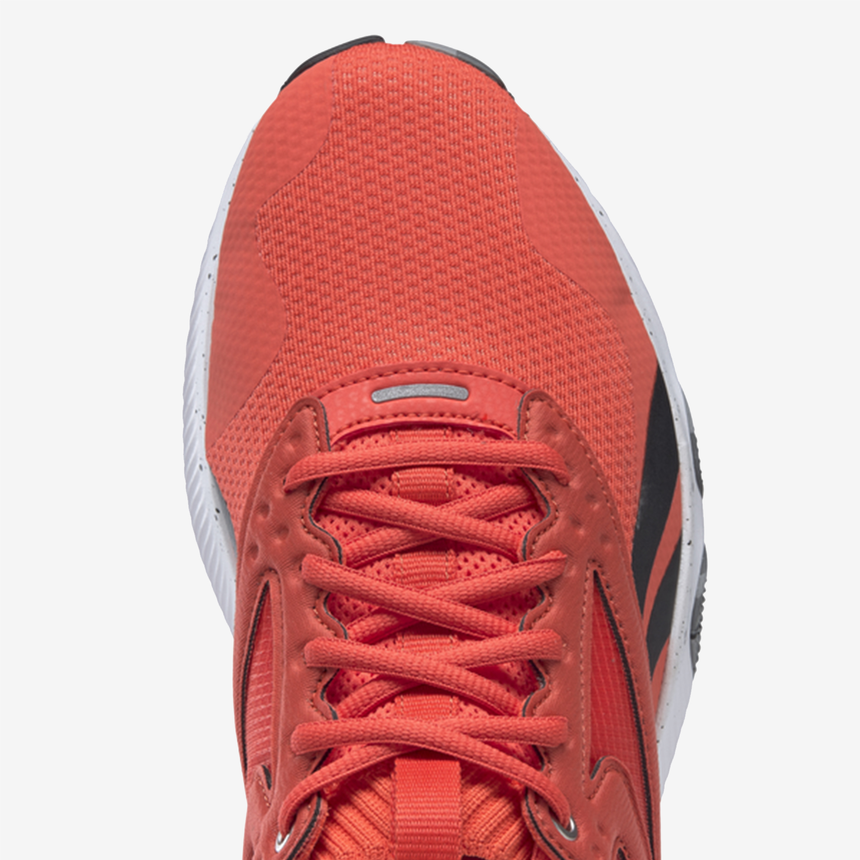 REEBOK HIIT TR GKN70-G55470