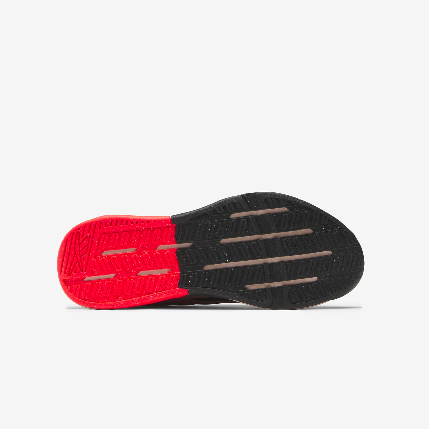 REEBOK NANOFLEX ADVENTURE TR IE6718-SECBPO