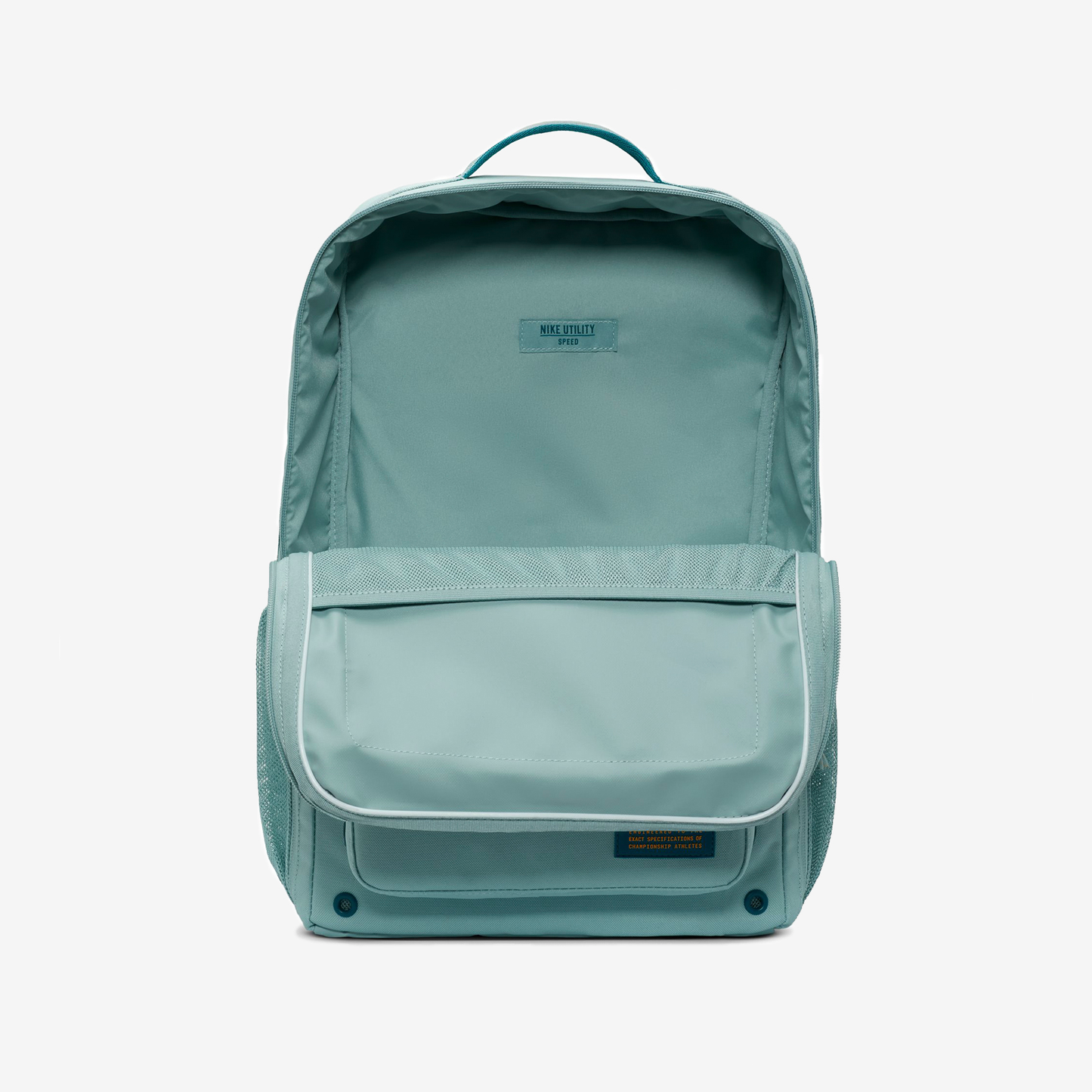 NIKE UTILITY SPEED BACKPACK CK2668-309