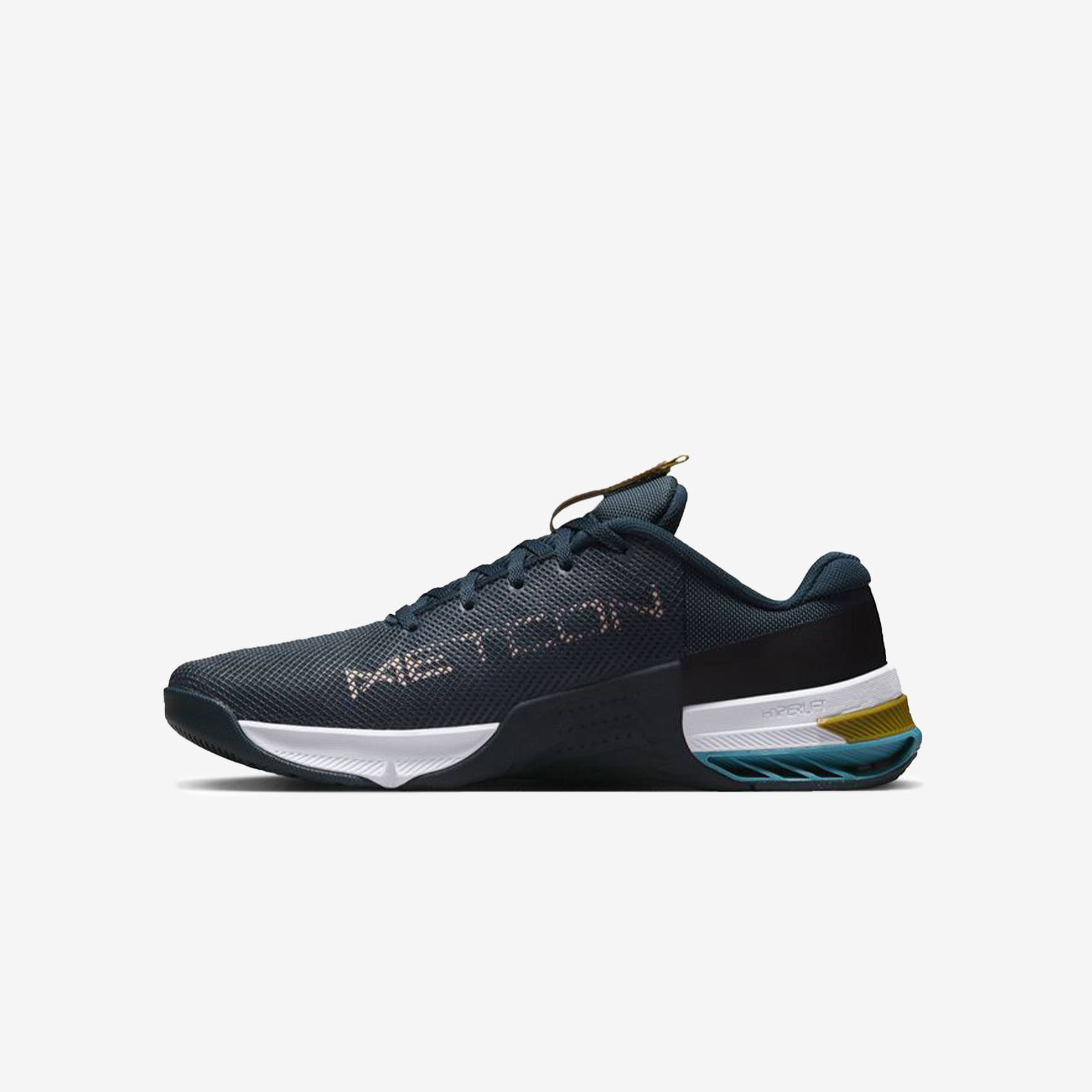 NIKE METCON 8 DO9328-401