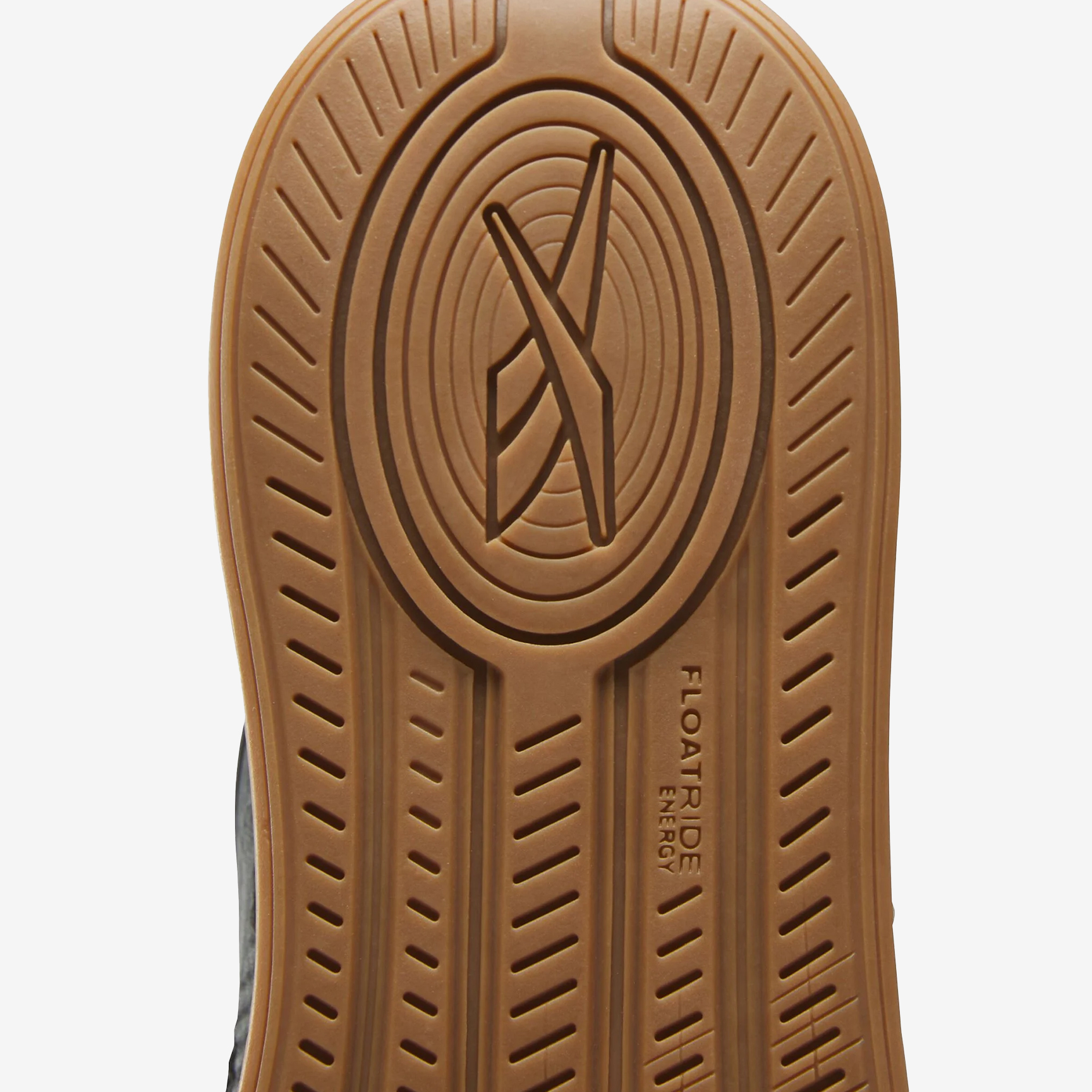 REEBOK NANO X4 NANOX4-100074185