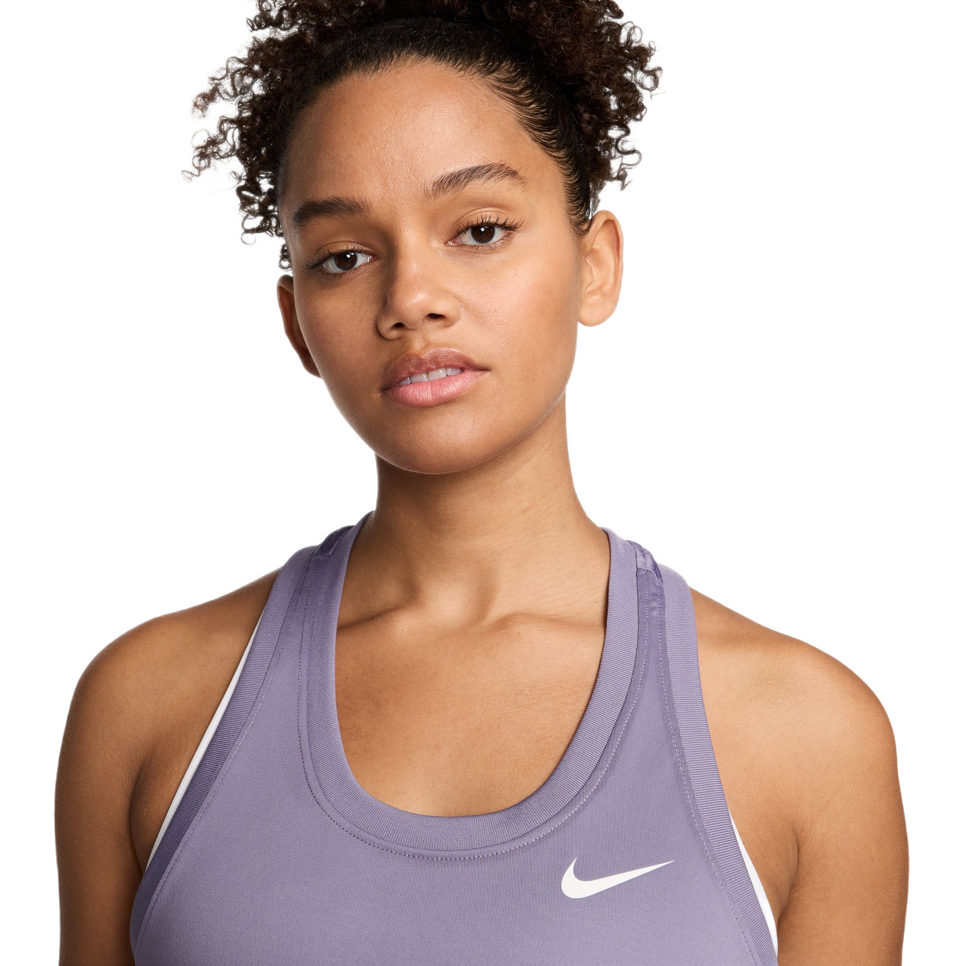 NIKE T-SHIRT DRI-FIT DX0706-509