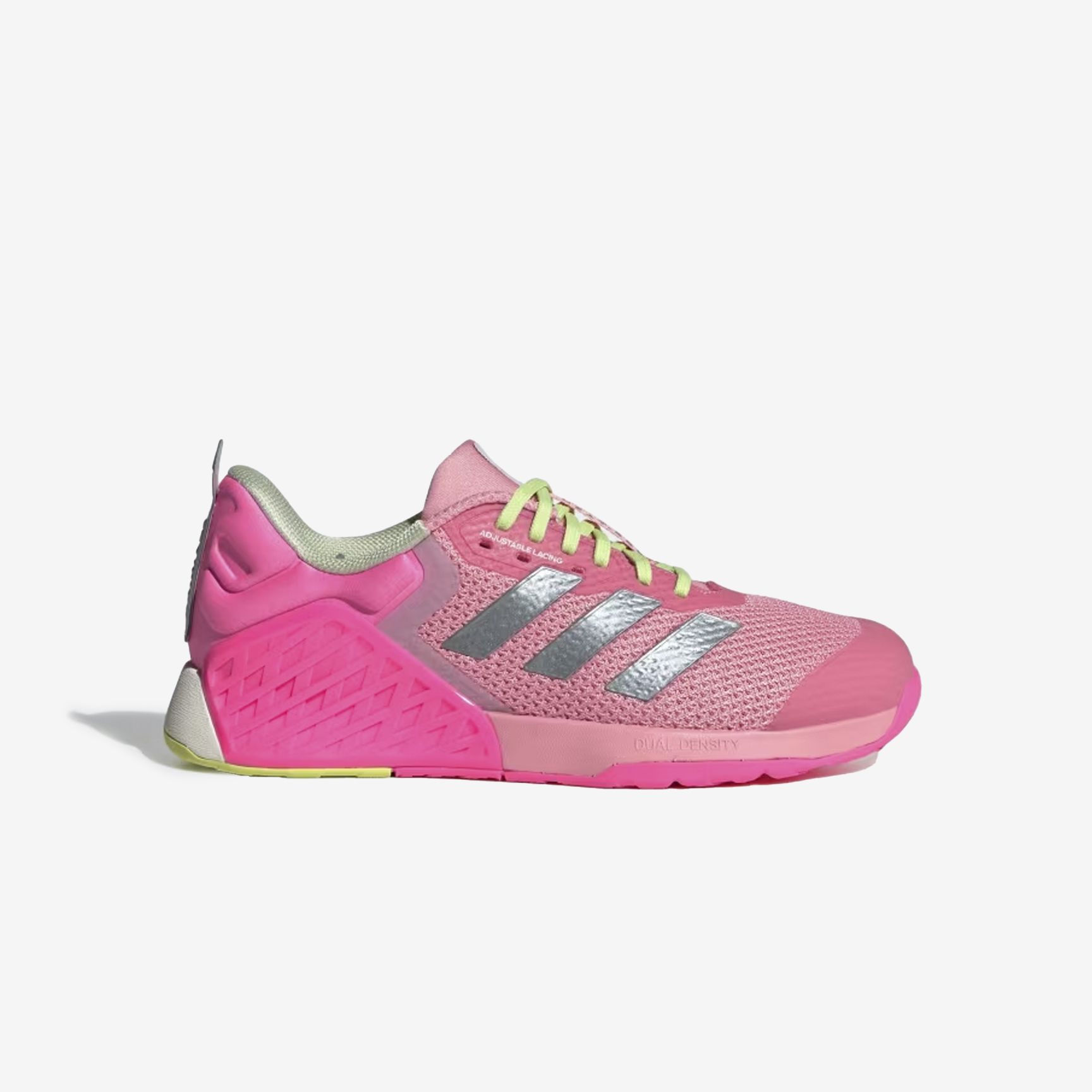 ADIDAS DROPSET 3 TRAINER - WOMAN NKH95-JI2075