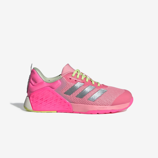 ADIDAS DROPSET 3 TRAINER - WOMAN NKH95-JI2075