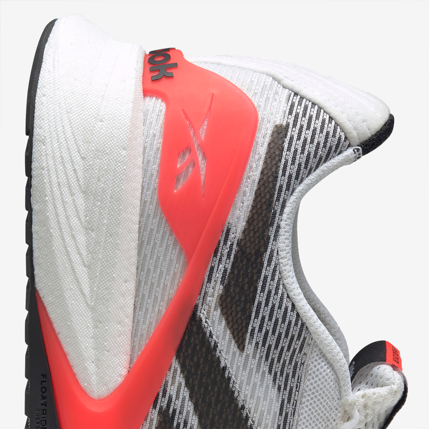 REEBOK SPEED 21 TR LKZ45-S42955