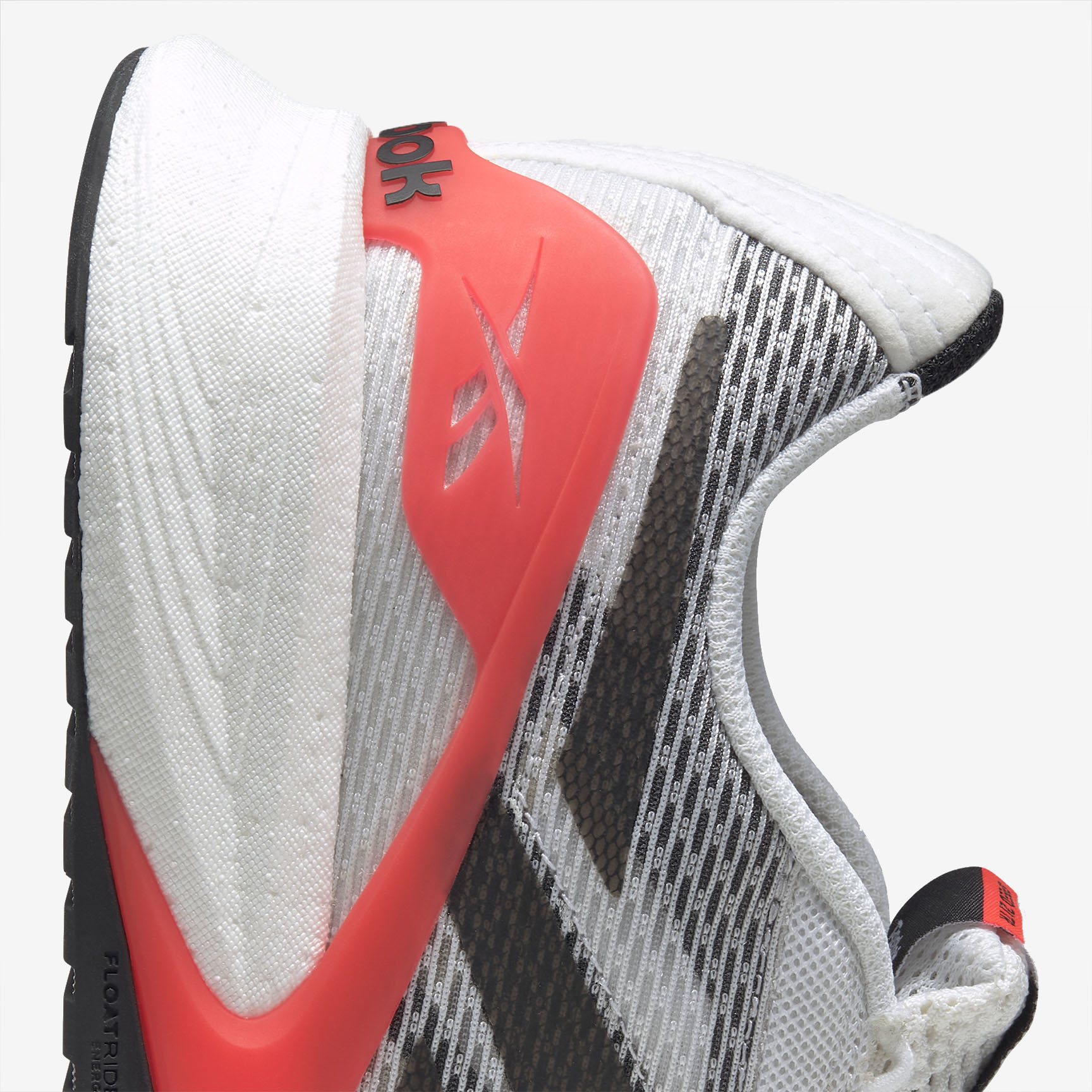 REEBOK SPEED 21 TR LKZ45-S42955