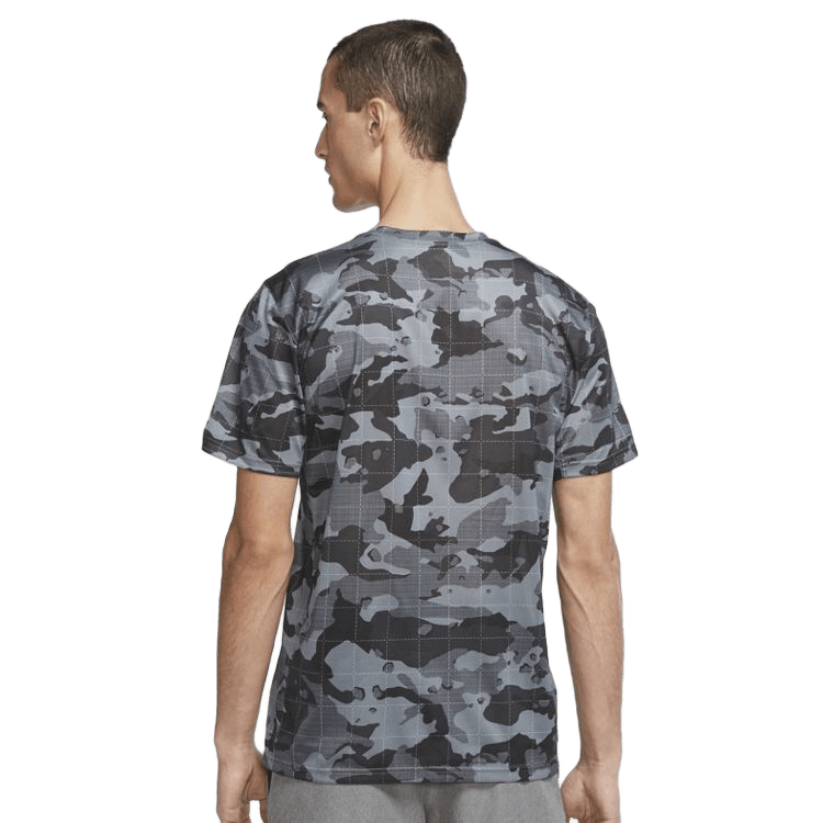 T-SHIRT NIKE DRI-FIT LEGEND DM5667-084