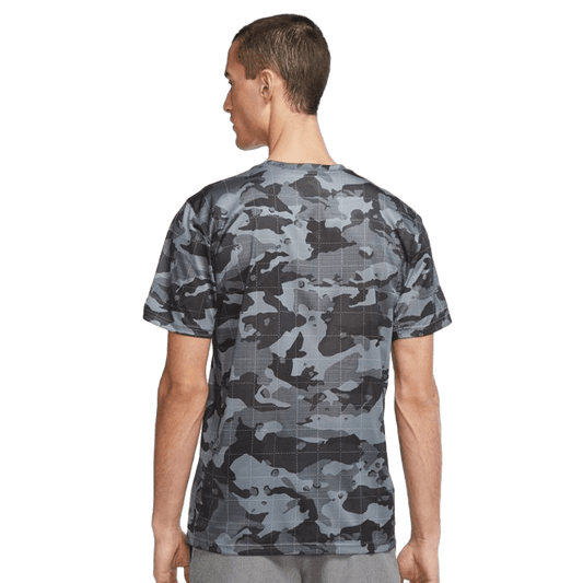 T-SHIRT NIKE DRI-FIT LEGEND DM5667-084