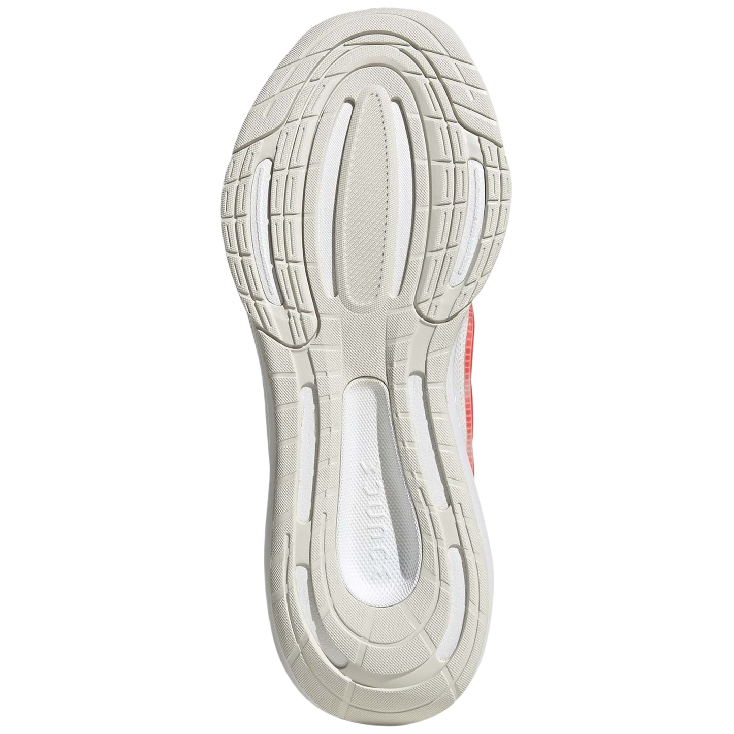 ADIDAS ULTRABOUNCE LSI46-IE0715