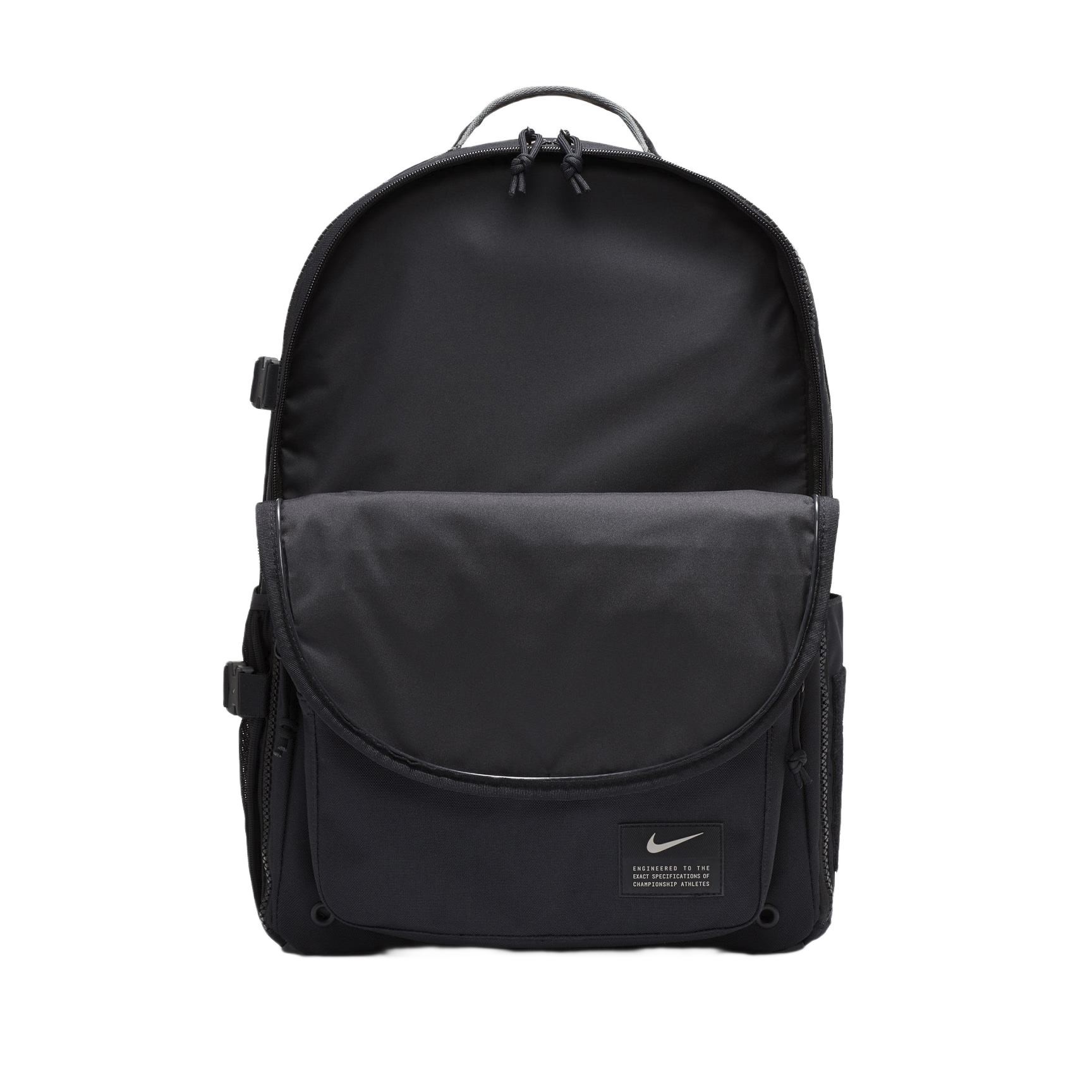 NIKE UTILITY POWER BACKPACK CK2663-010