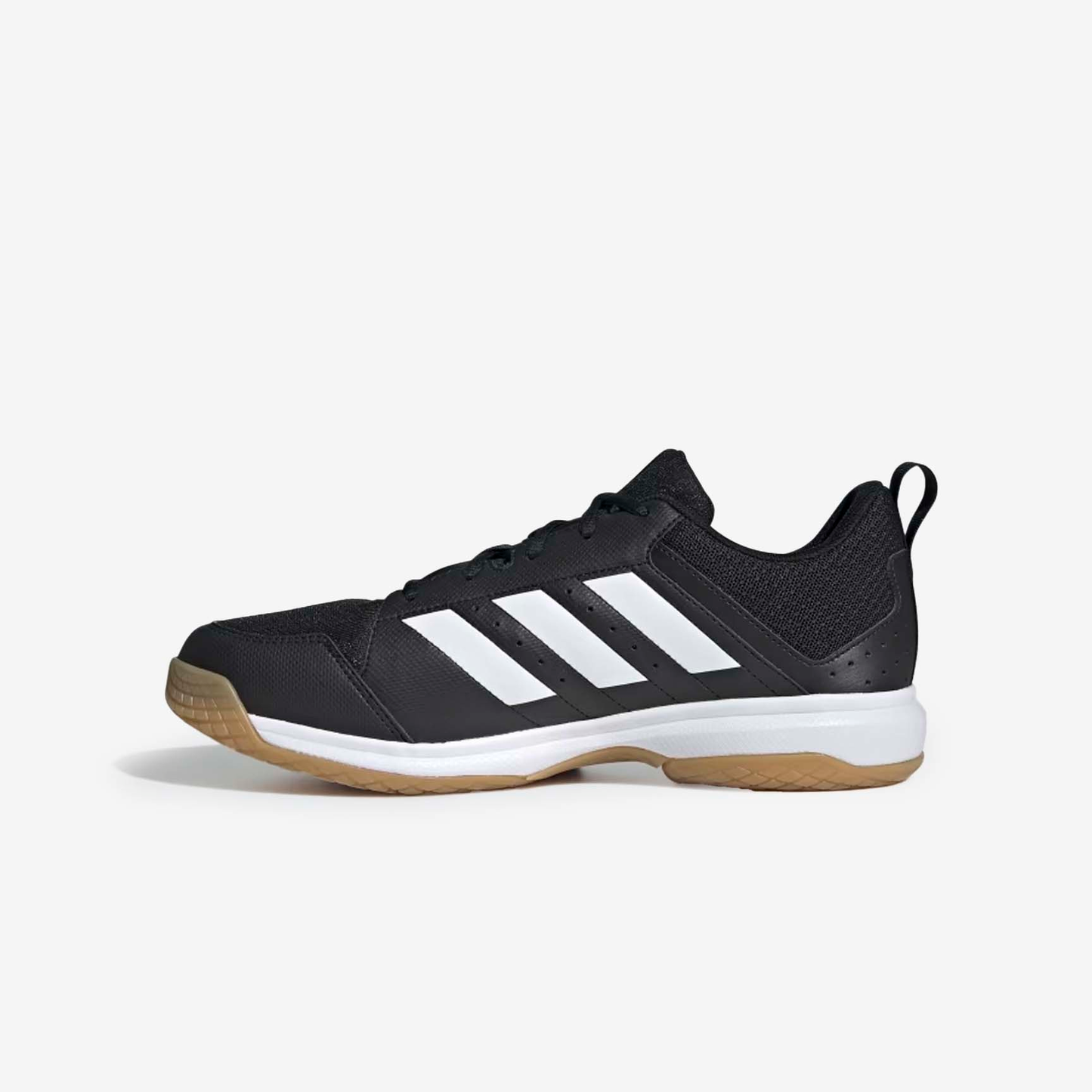 adidas Zapatillas Ligra 7 LGN84-FZ4658