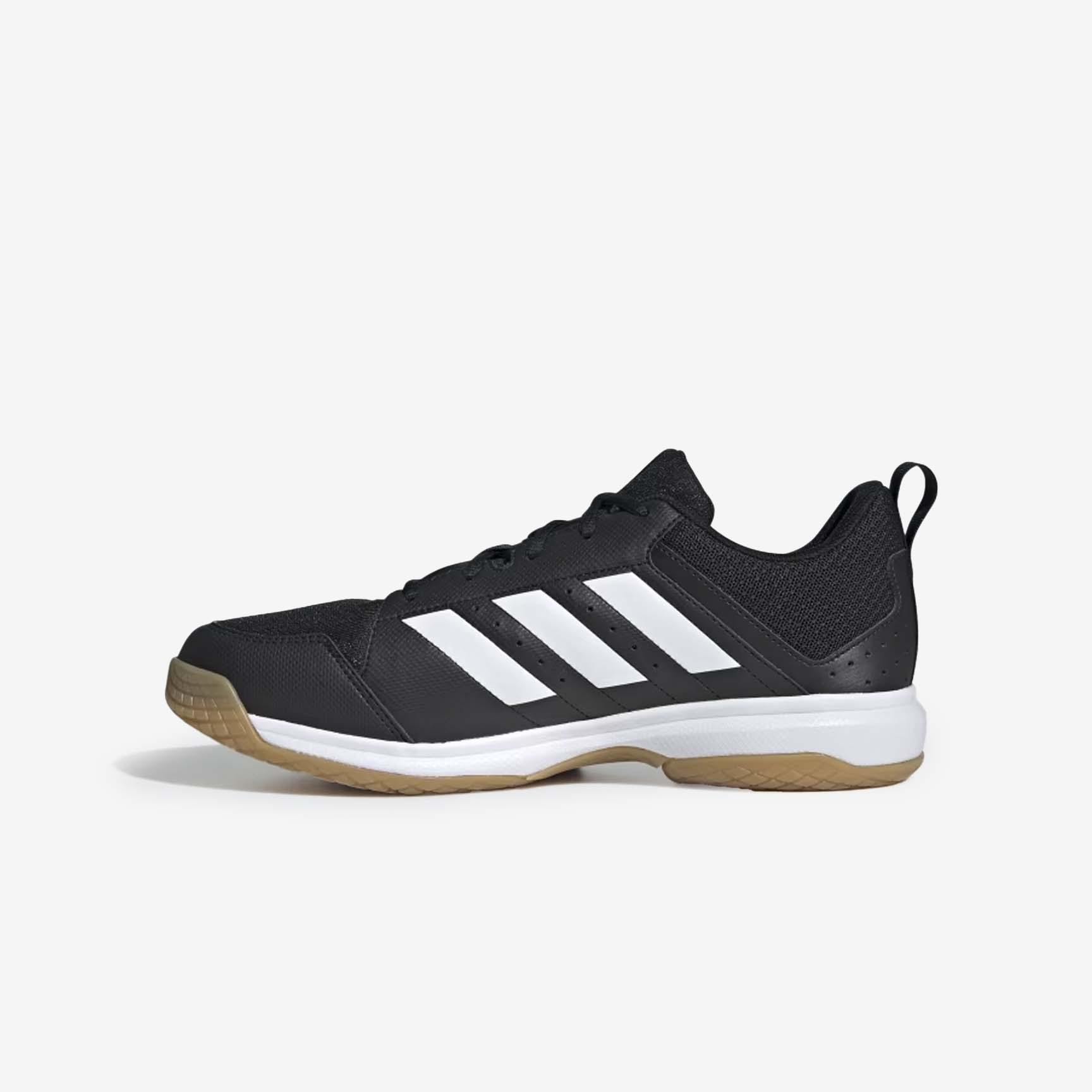 adidas Zapatillas Ligra 7 LGN84-FZ4658