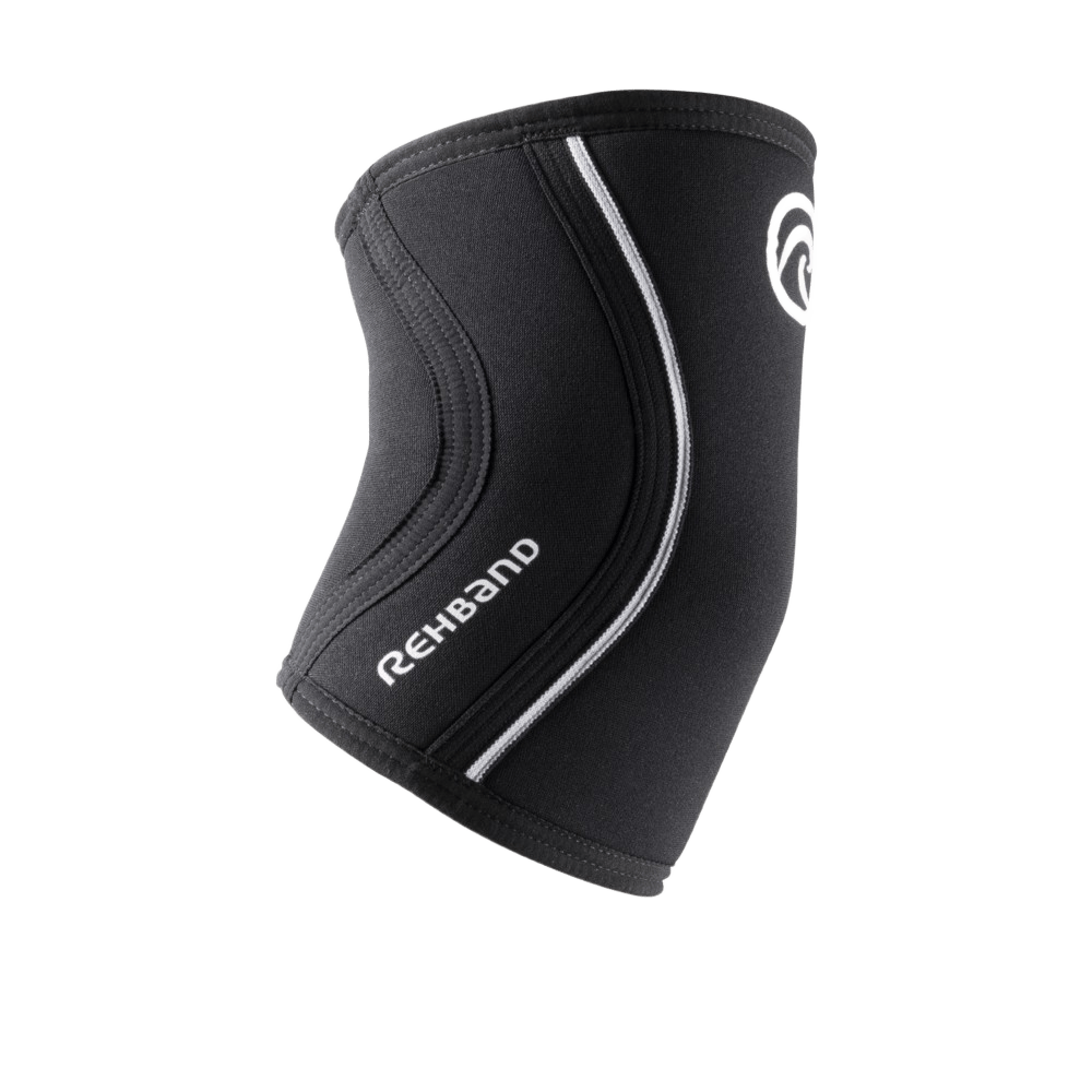 REHBAND RX 5MM ELBOW SUPPORT (1 U) 102306