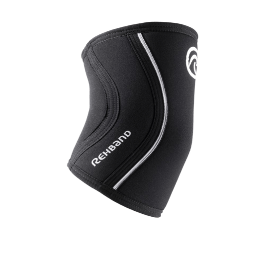 REHBAND RX 5MM ELBOW SUPPORT (1 U) 102306