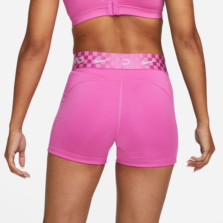 NIKE DRI-FIT 3IN GRX SHORTS DX0076-623