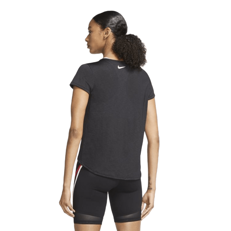 NIKE ICON CLASH T-SHIRT CU3040-010